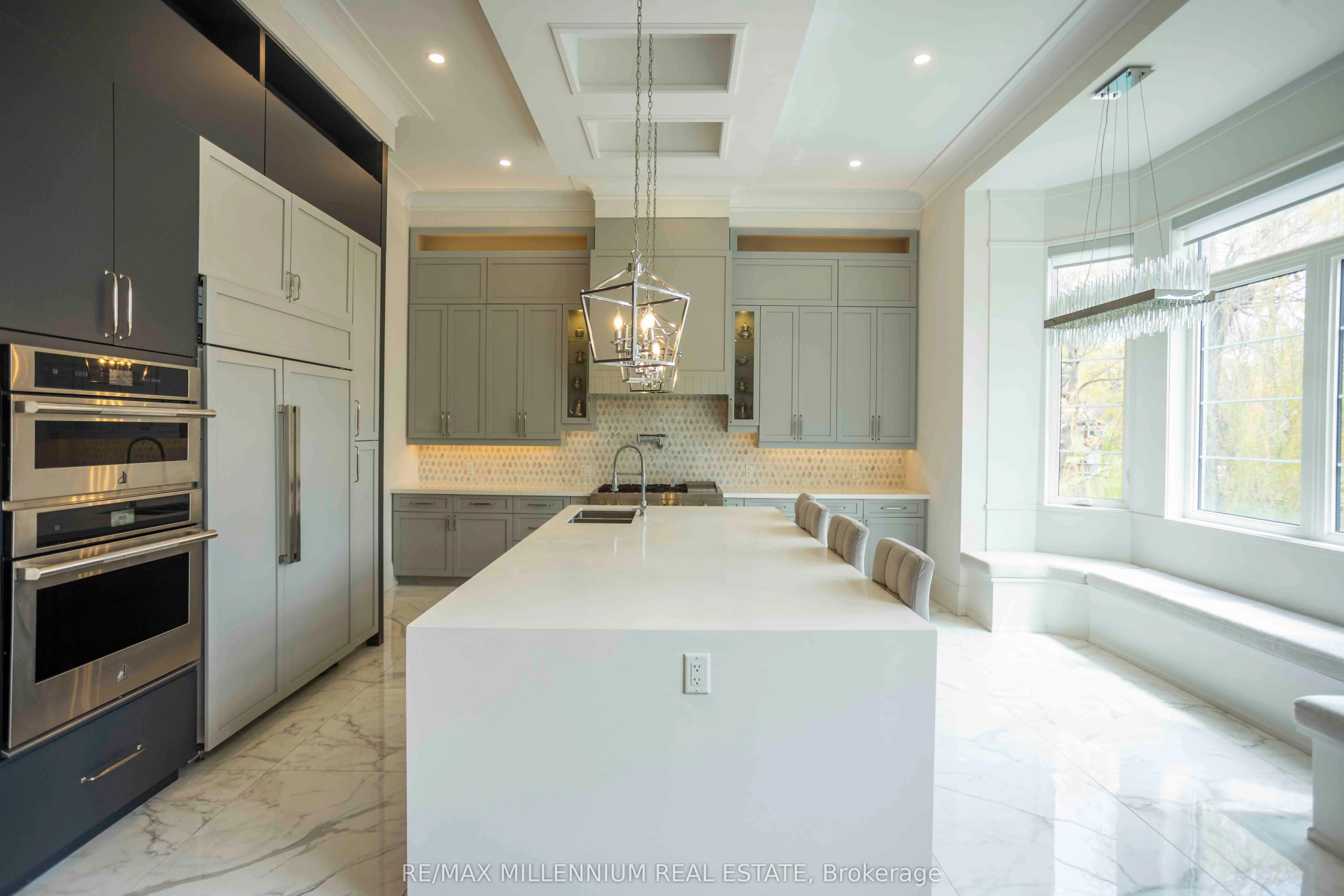413 Sheppard Avenue