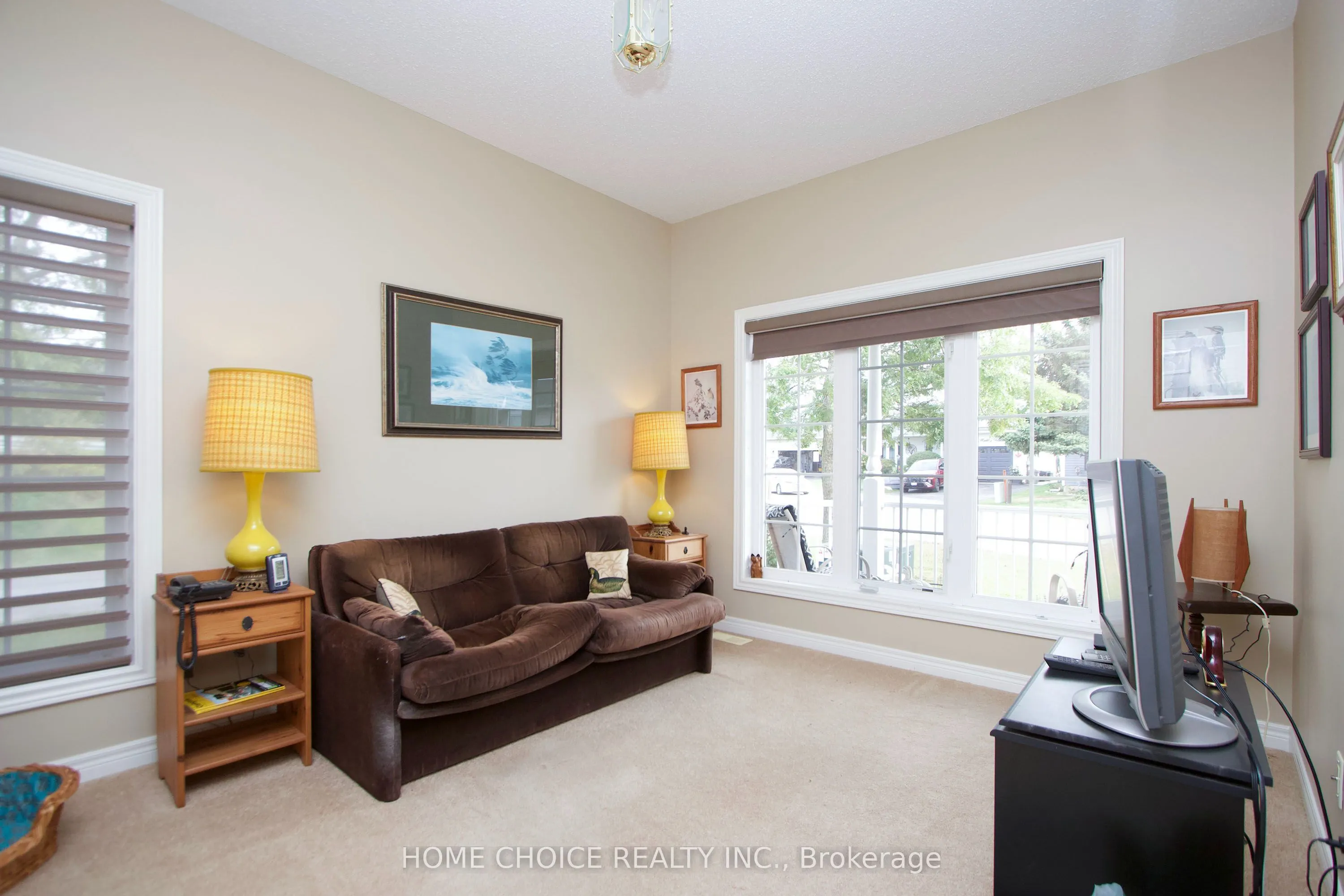 8 Hinkley Trail