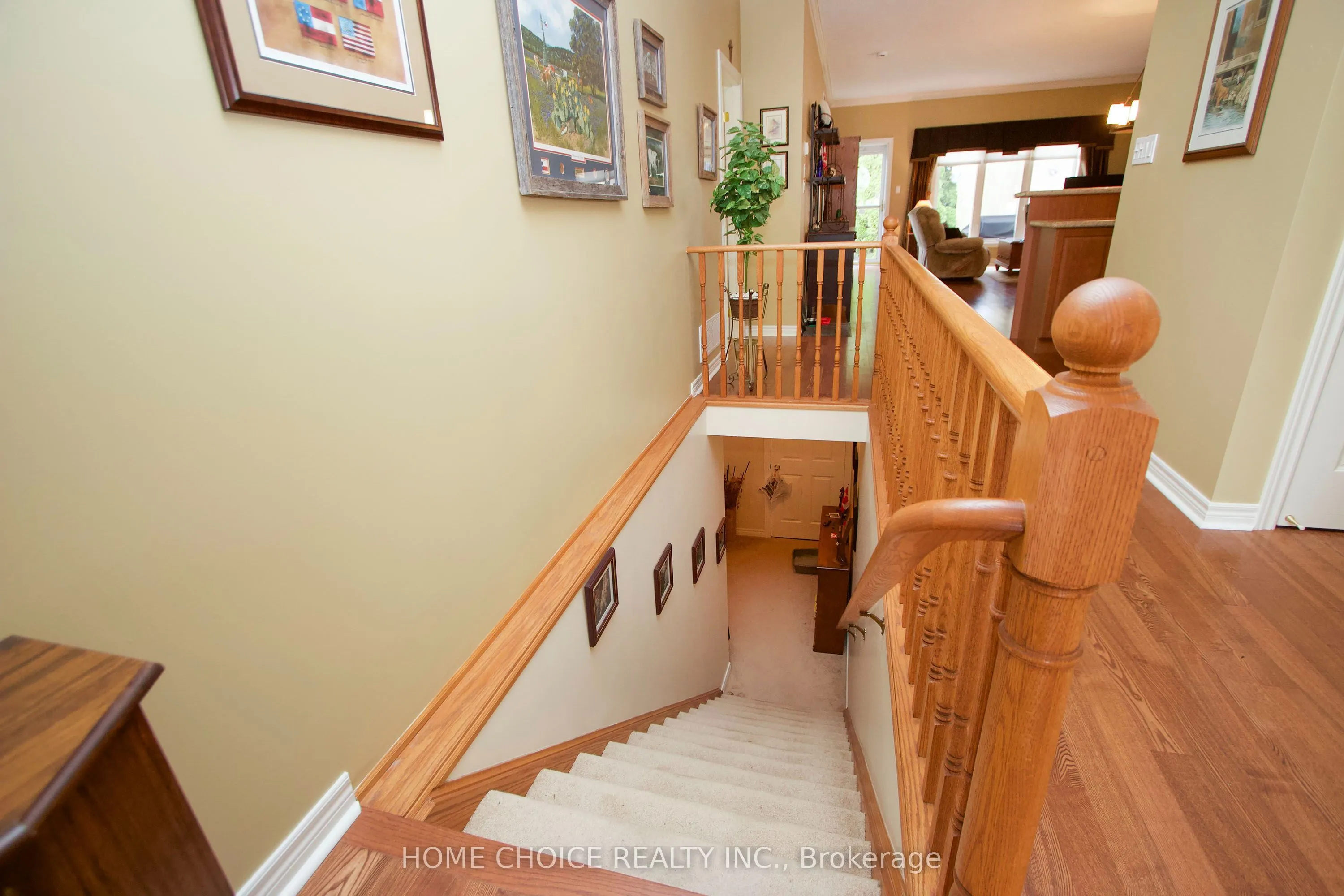 8 Hinkley Trail