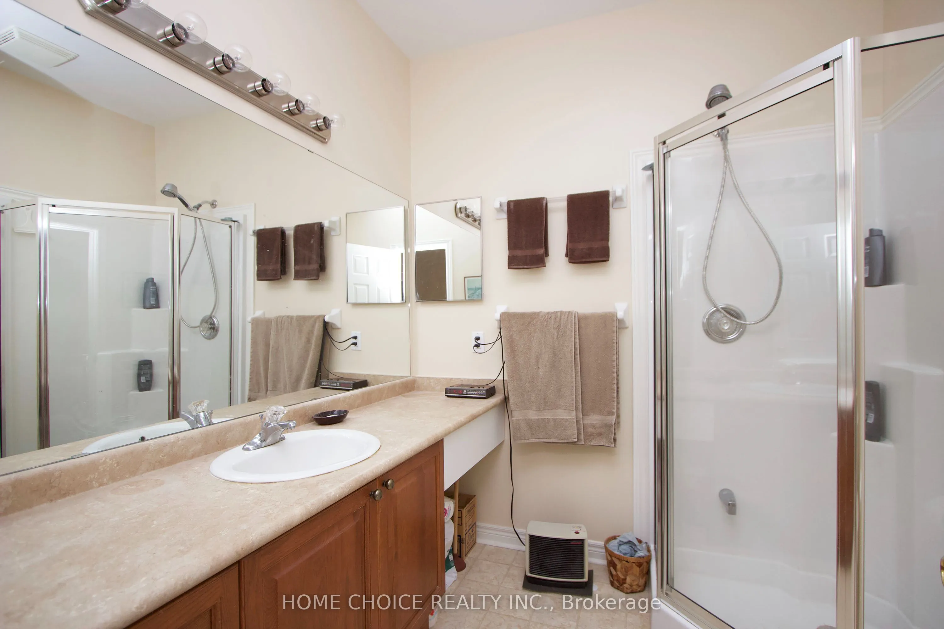 8 Hinkley Trail