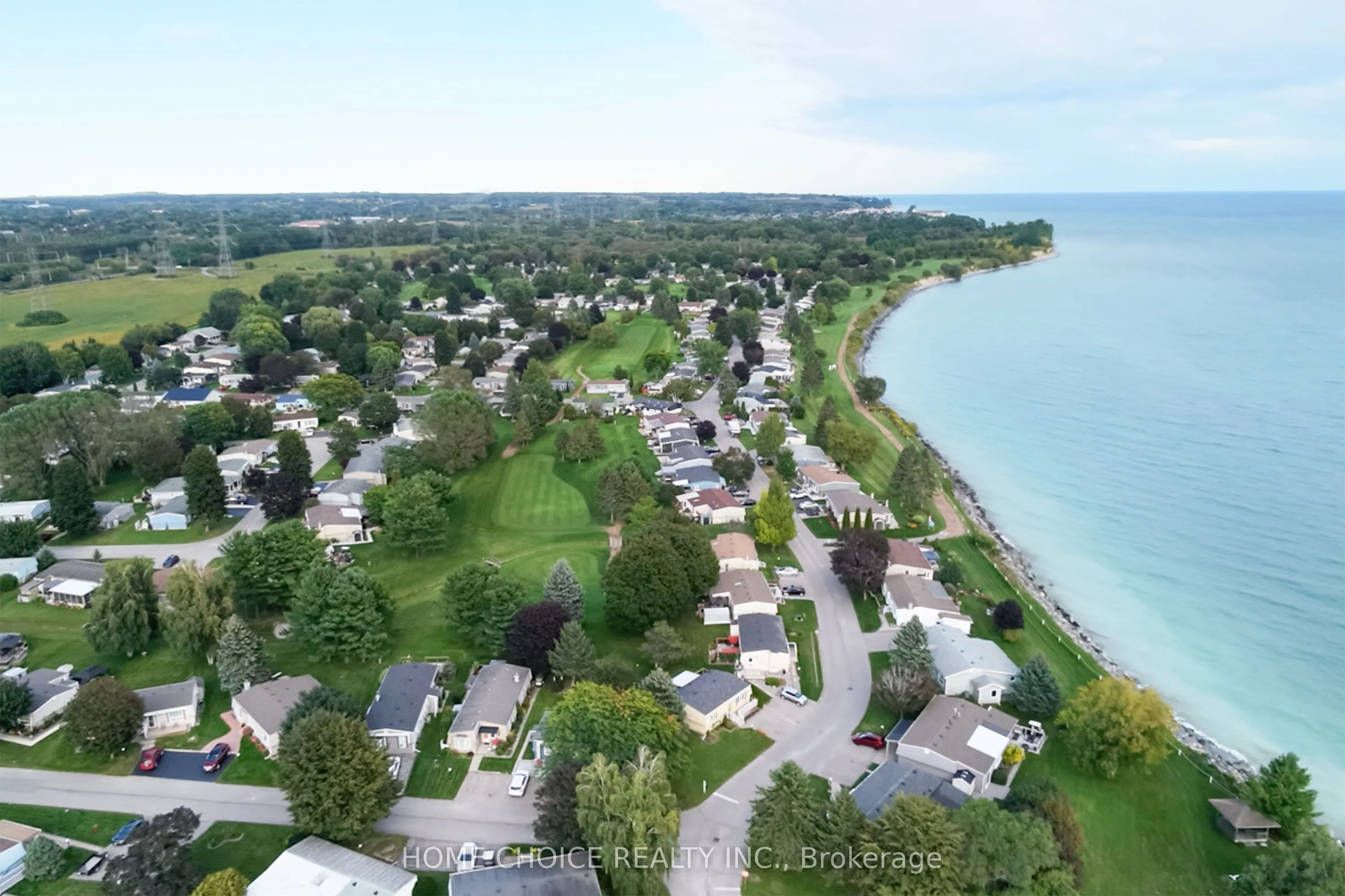 8 Hinkley Trail