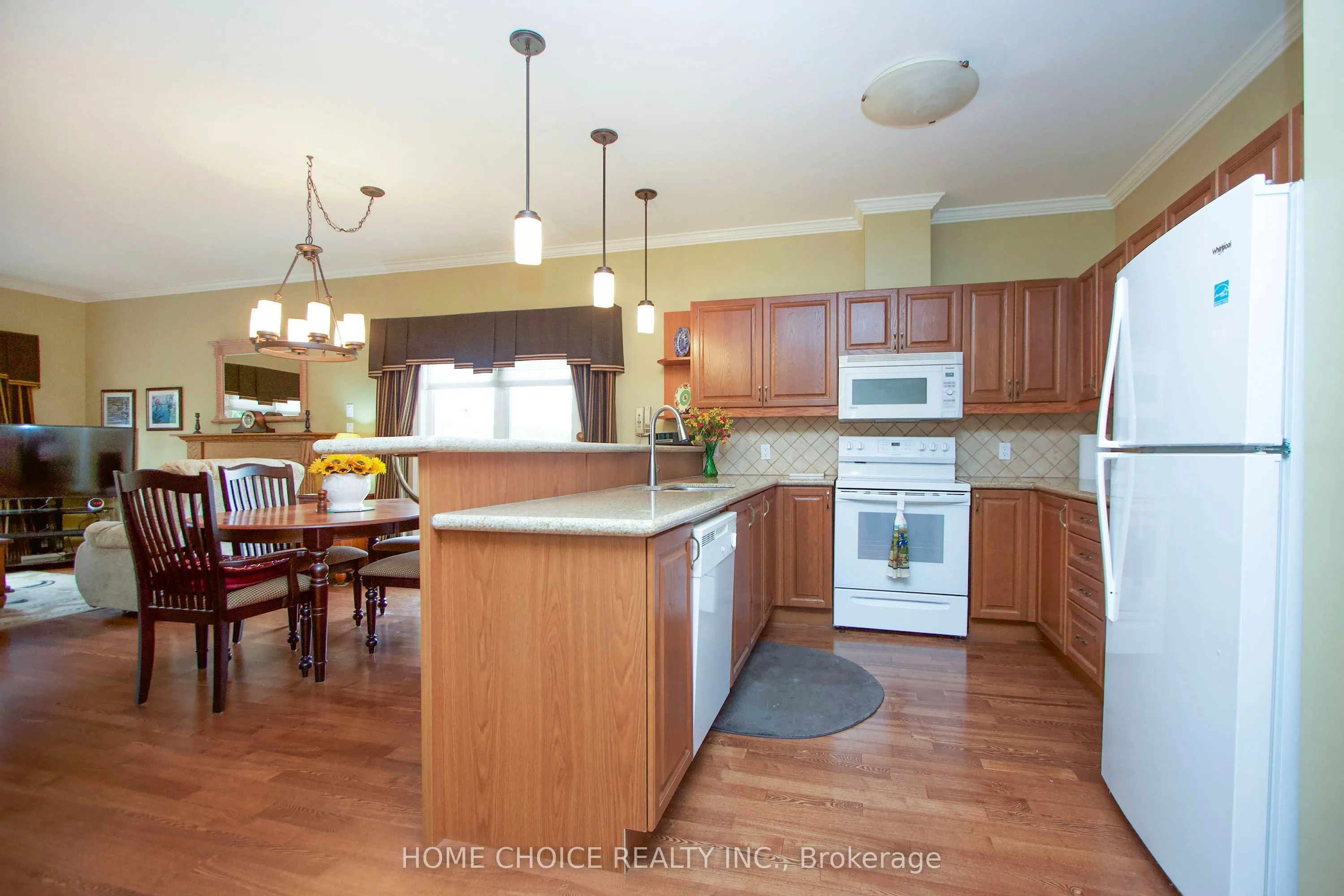 8 Hinkley Trail