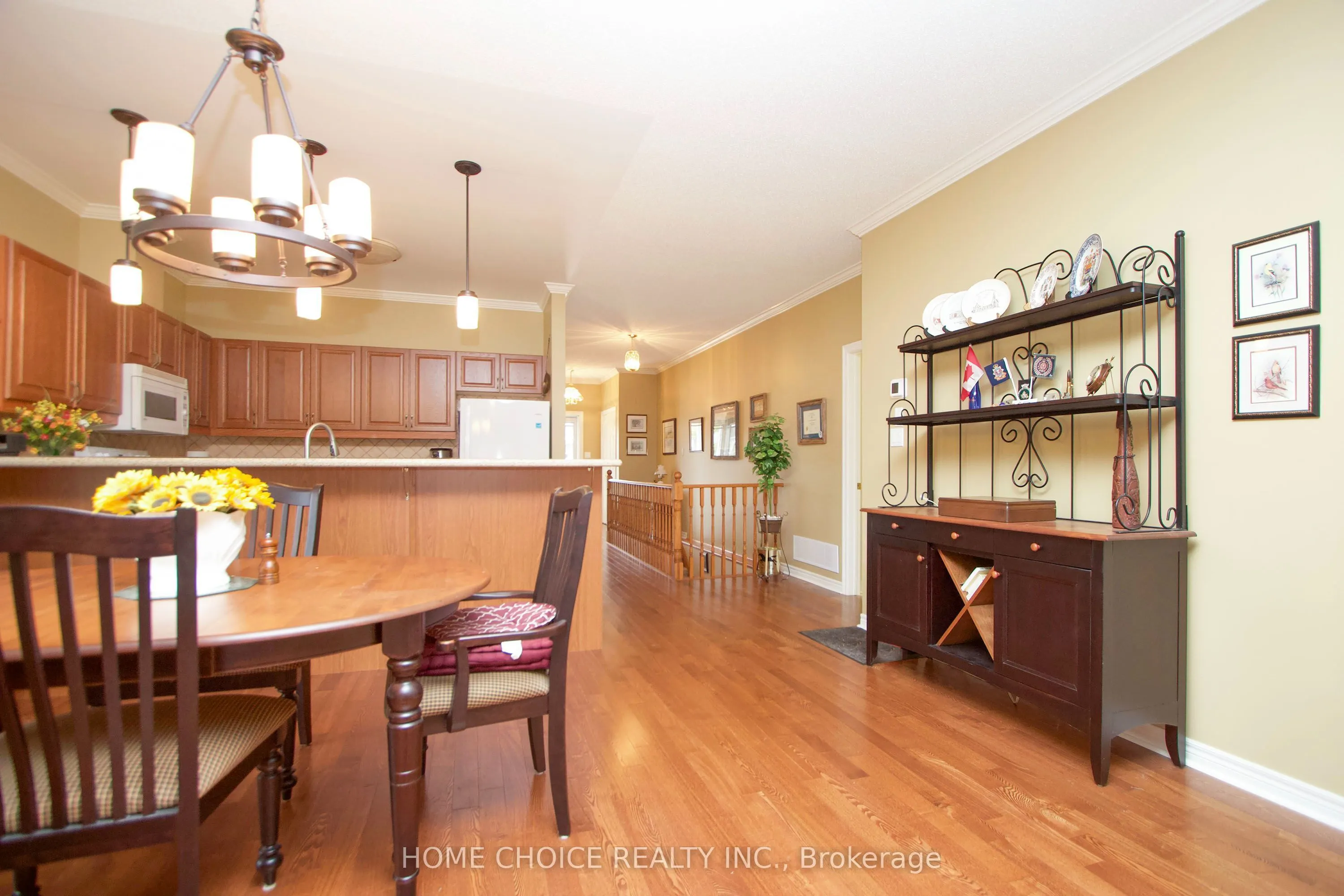 8 Hinkley Trail