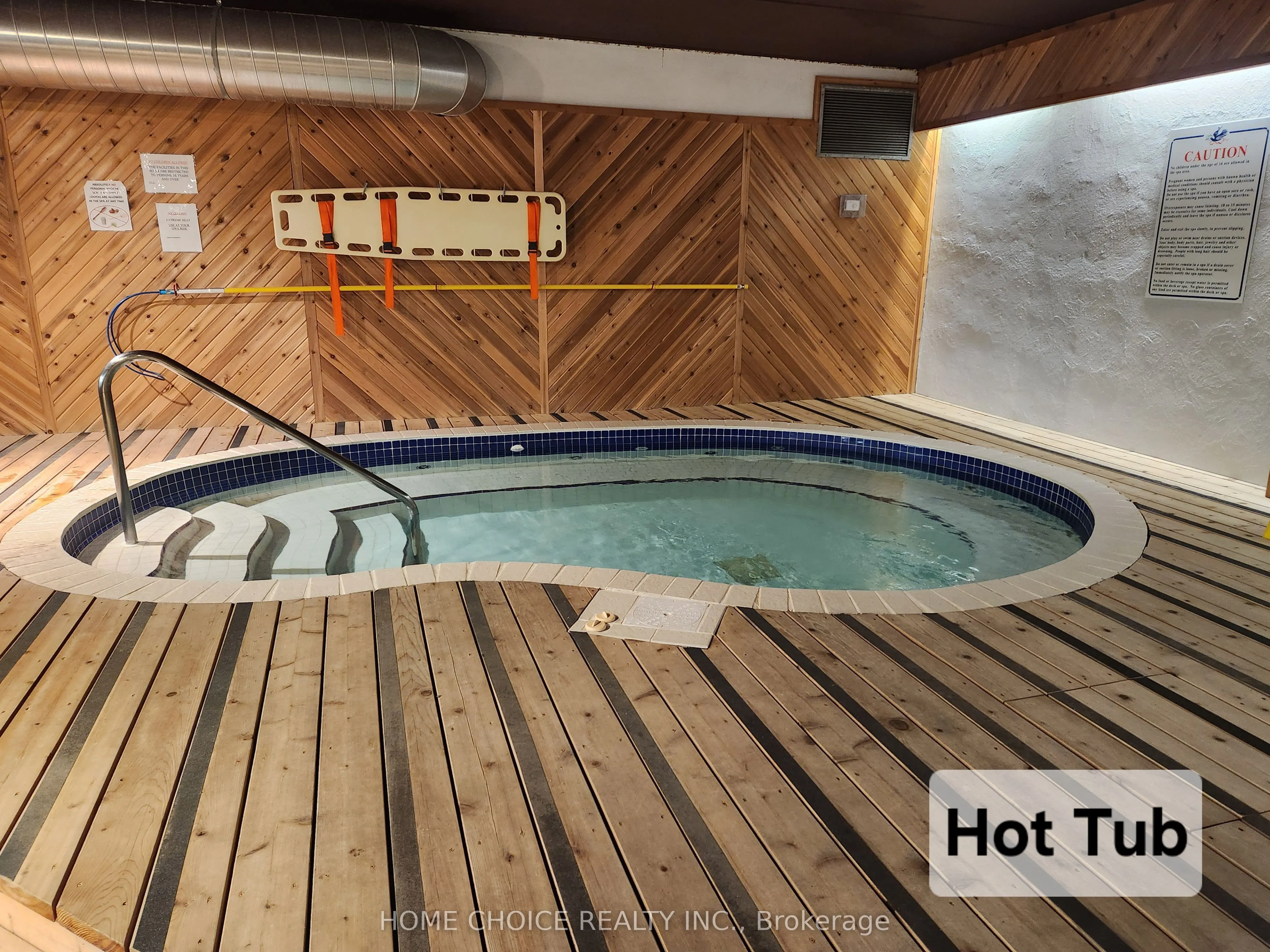 8 Hinkley Trail