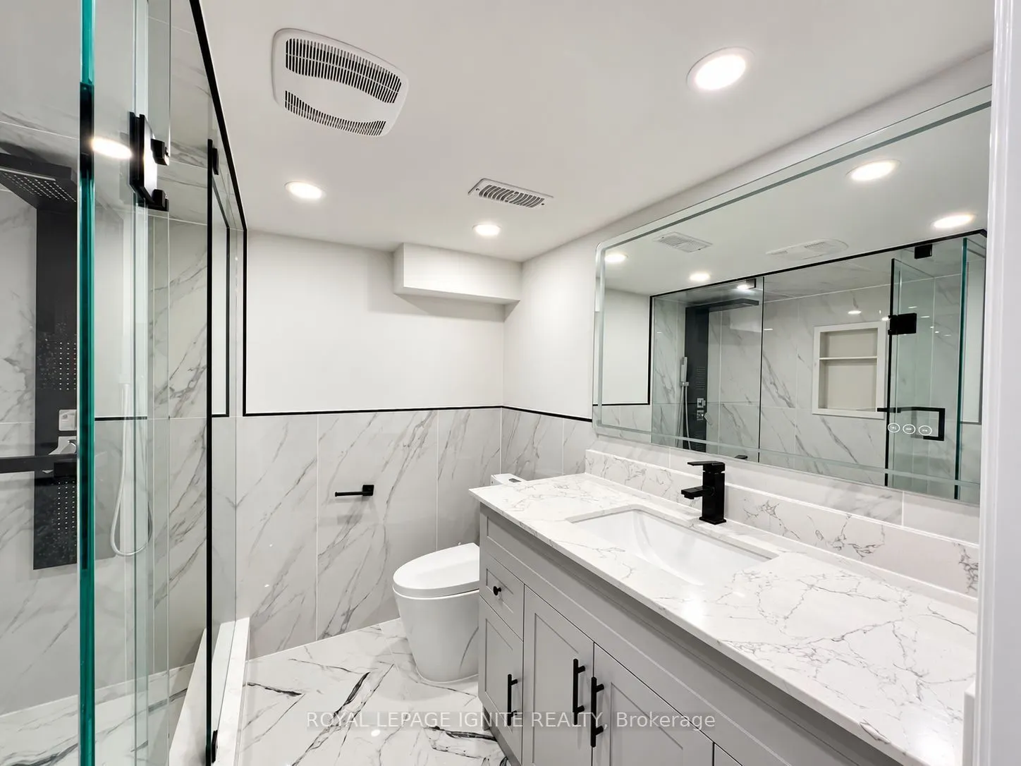 7 Aquilina Court