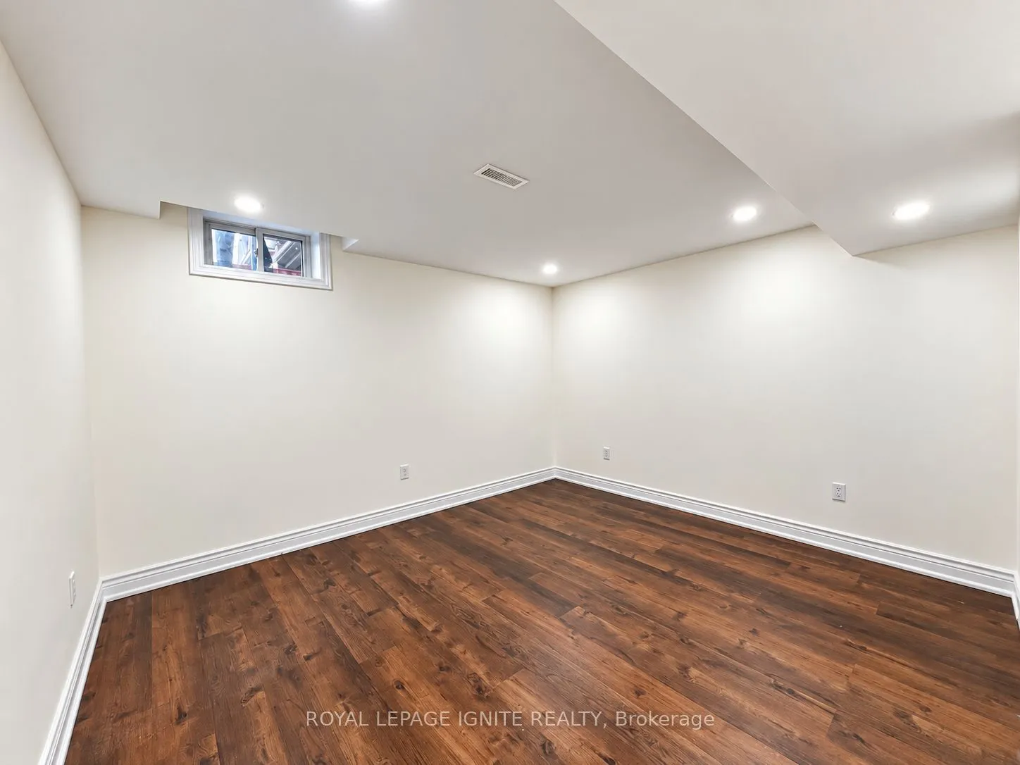 7 Aquilina Court