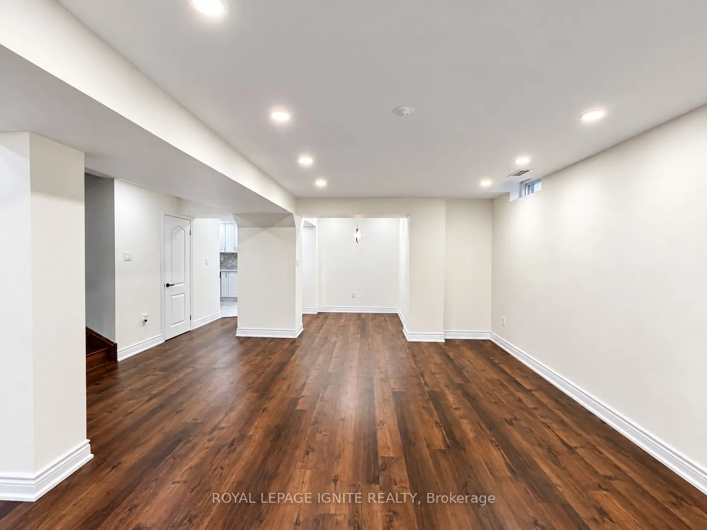 7 Aquilina Court