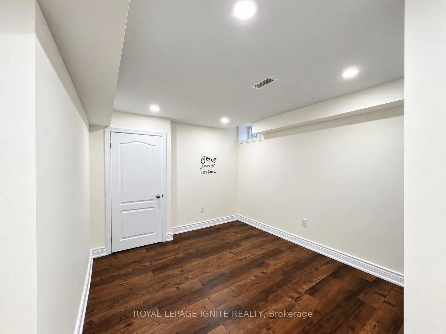 7 Aquilina Court