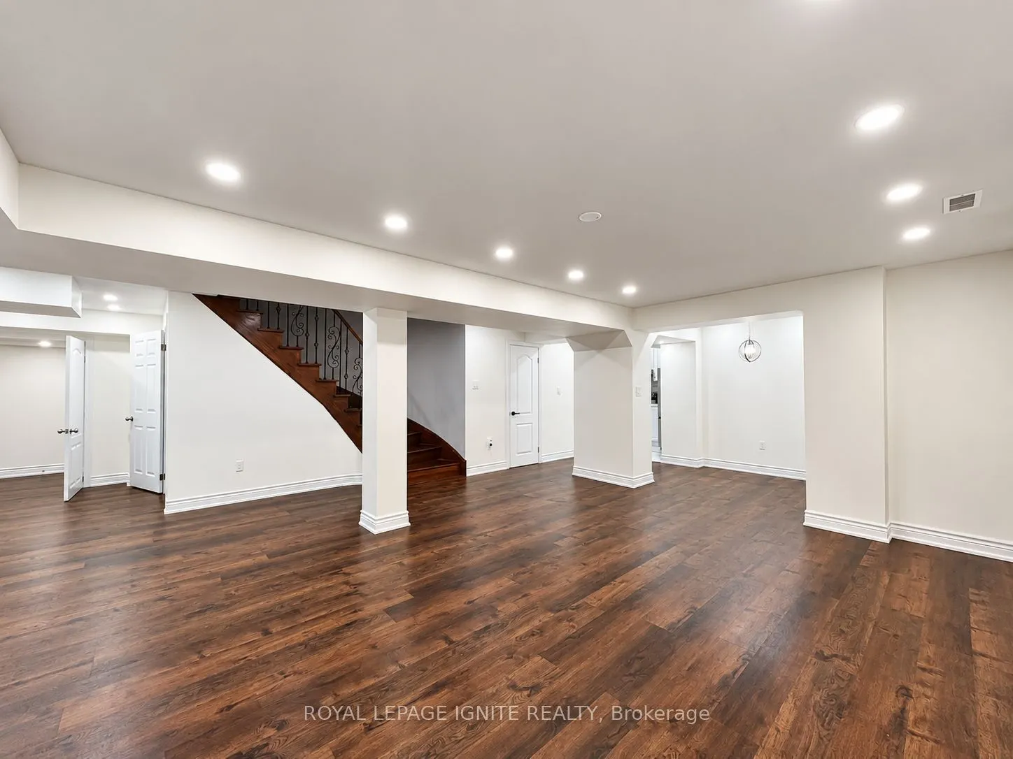 7 Aquilina Court