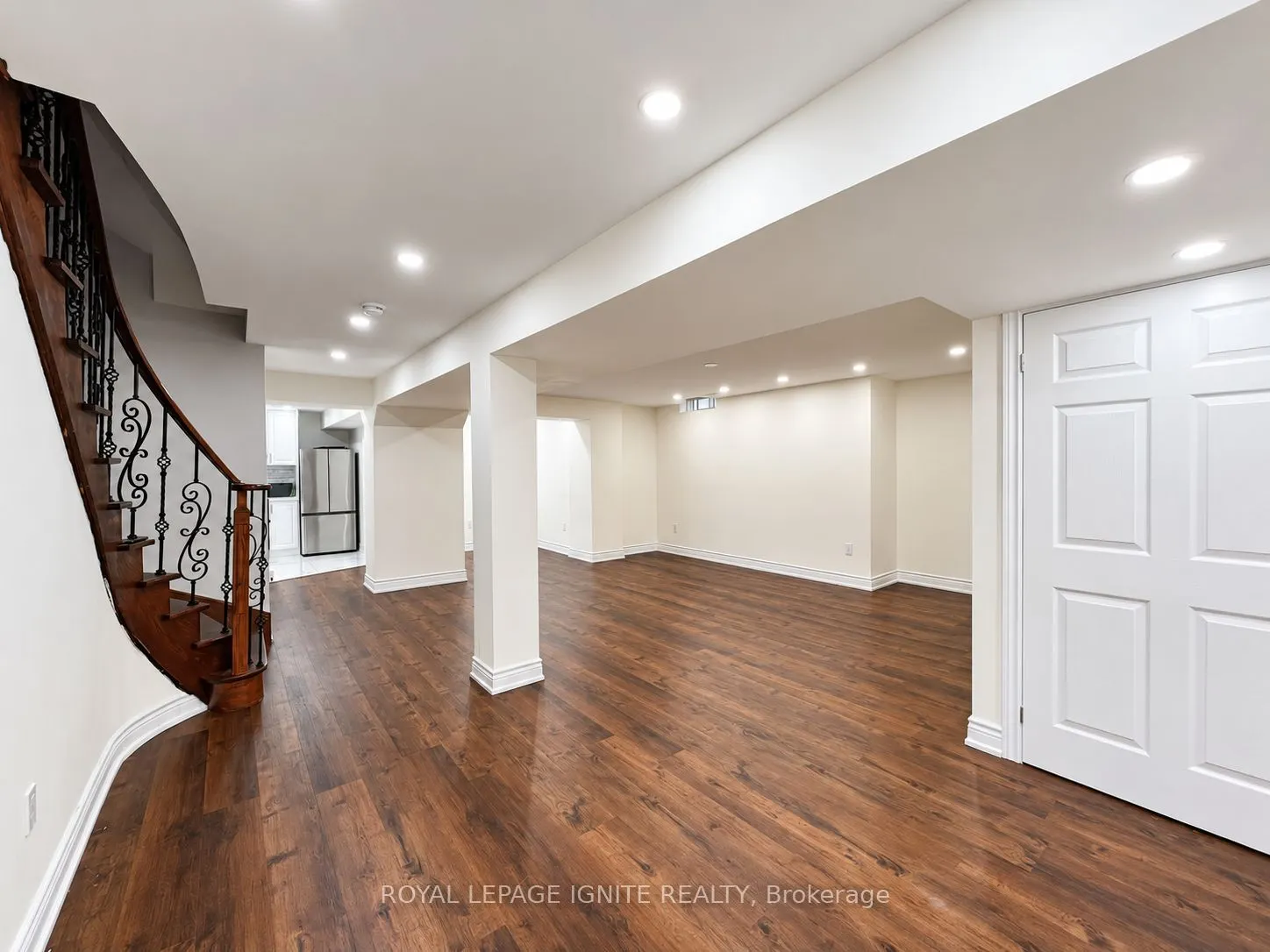 7 Aquilina Court