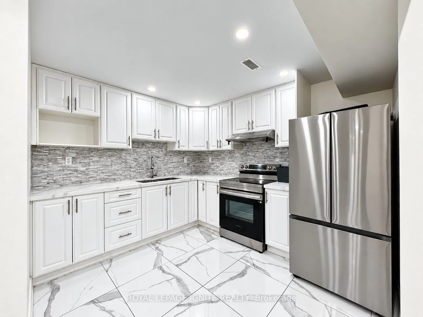 7 Aquilina Court
