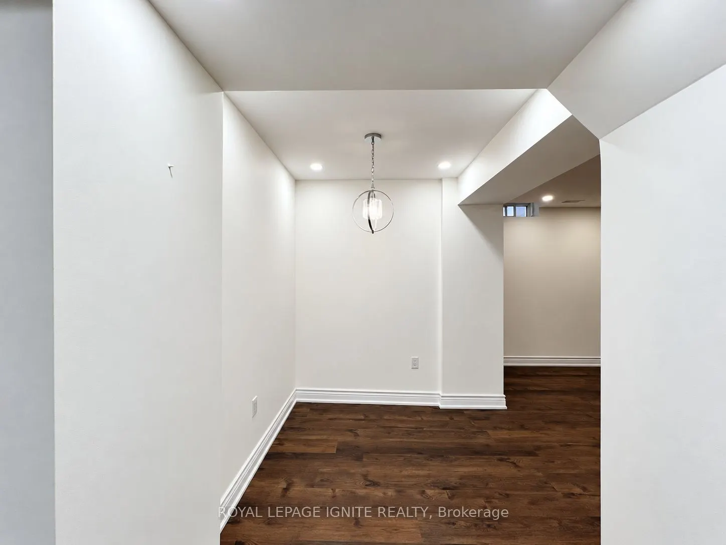 7 Aquilina Court