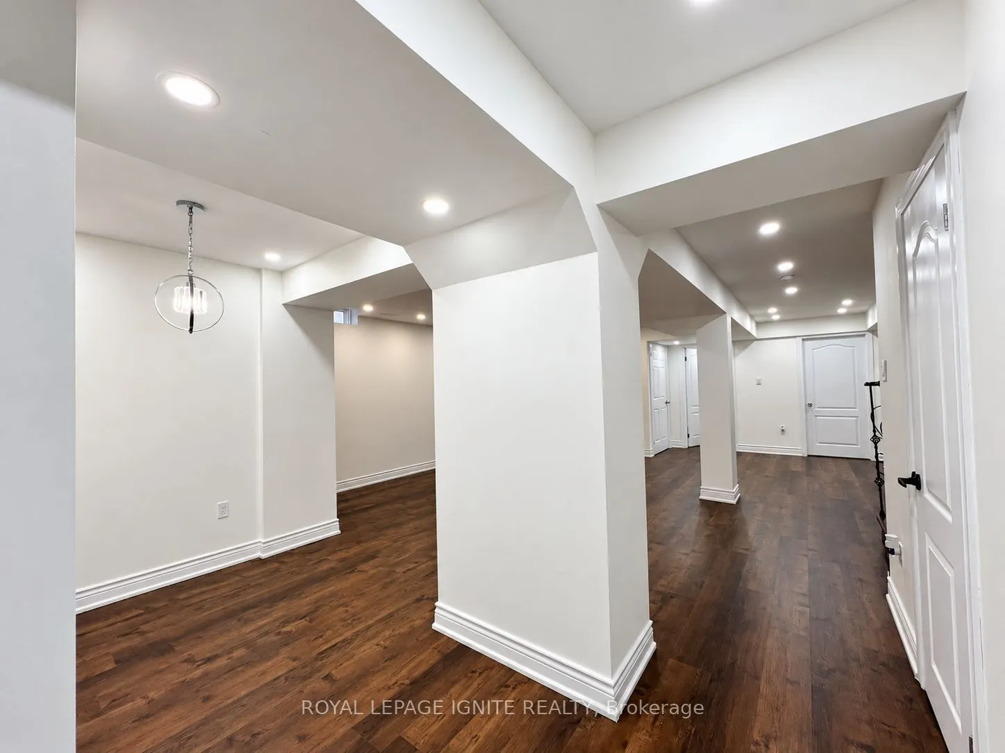 7 Aquilina Court