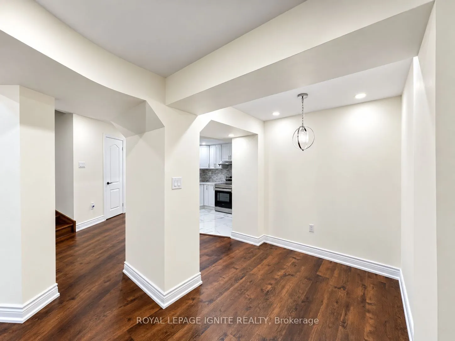 7 Aquilina Court
