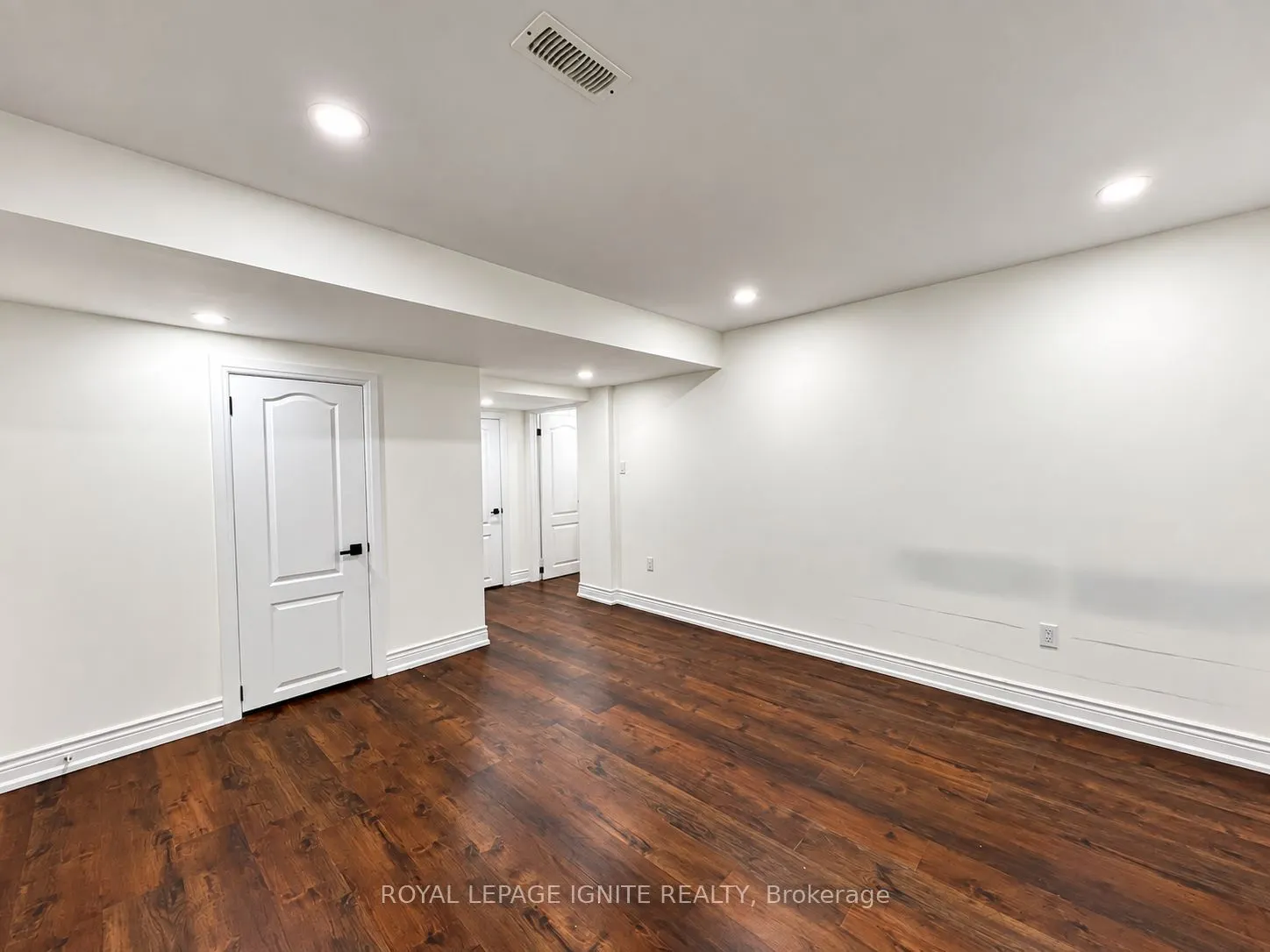 7 Aquilina Court