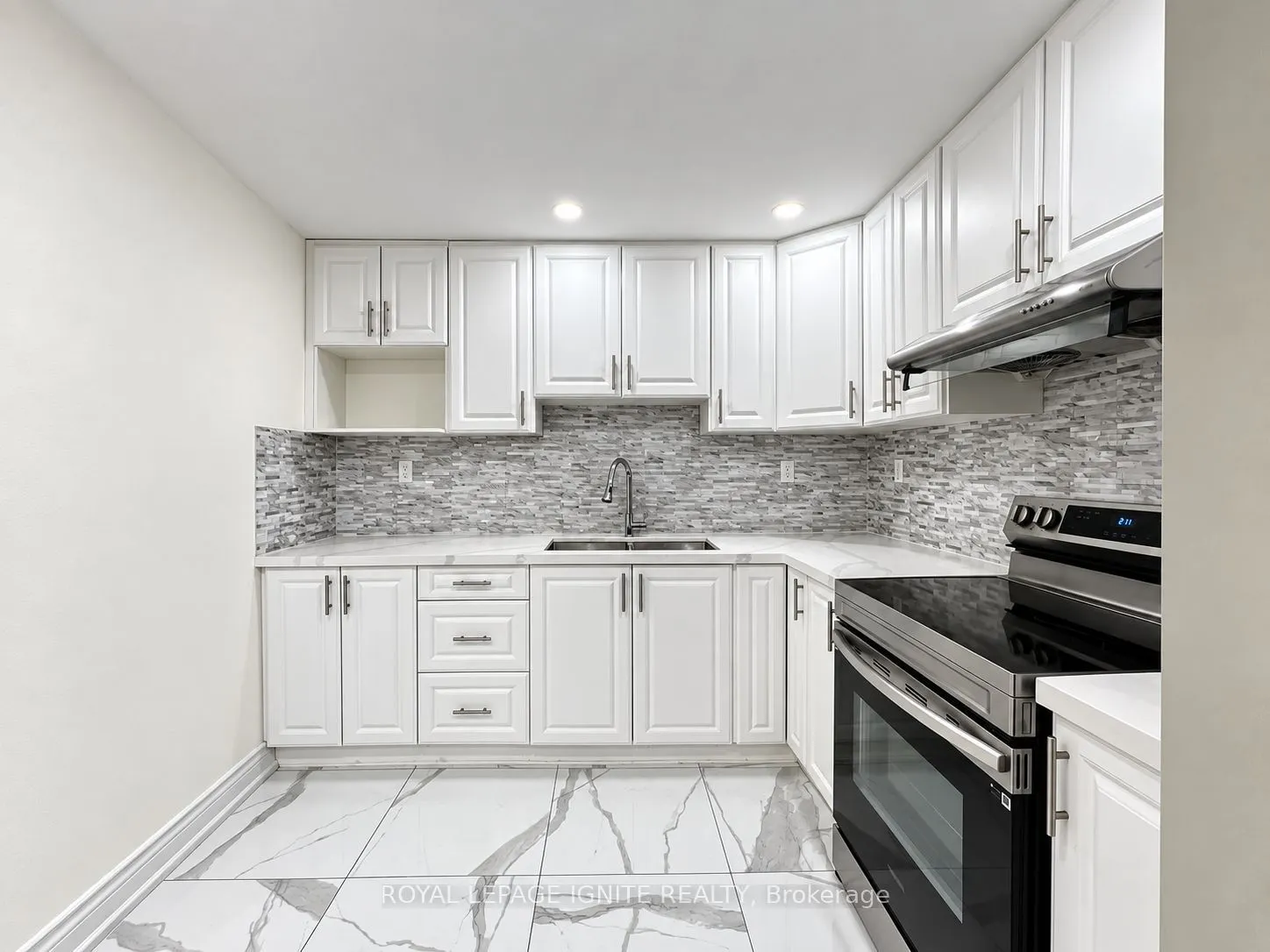 7 Aquilina Court