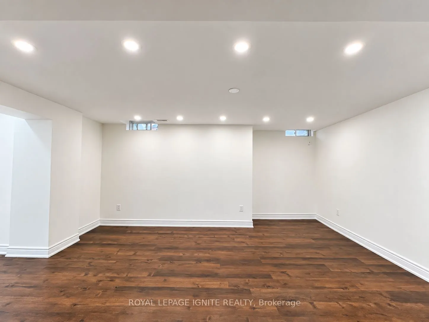 7 Aquilina Court