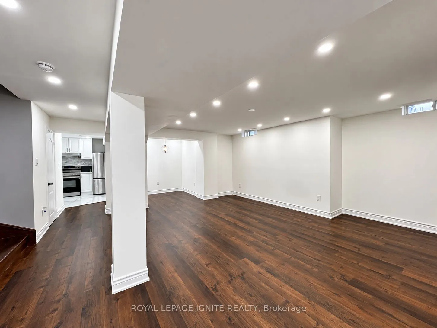 7 Aquilina Court