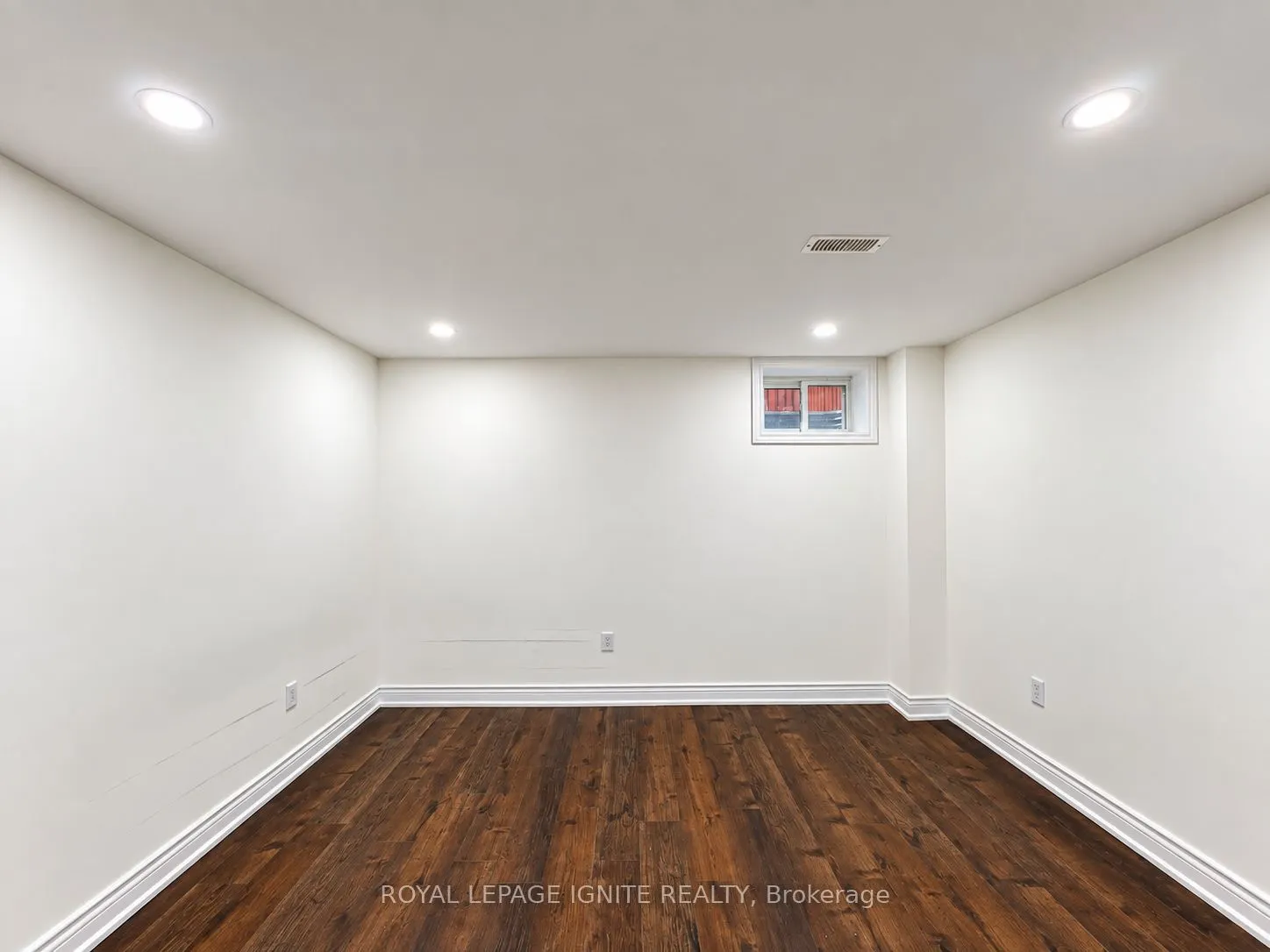 7 Aquilina Court