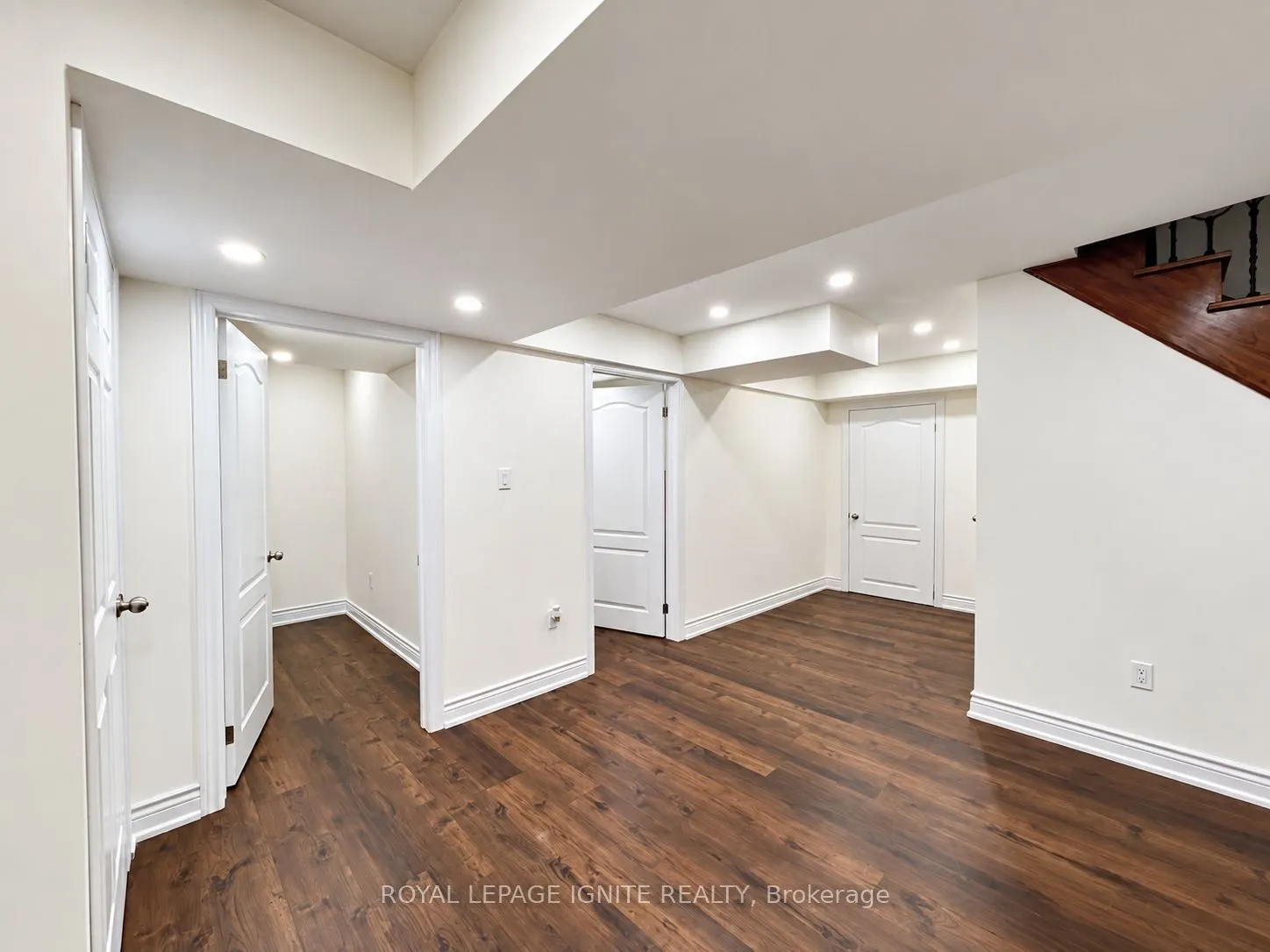 7 Aquilina Court