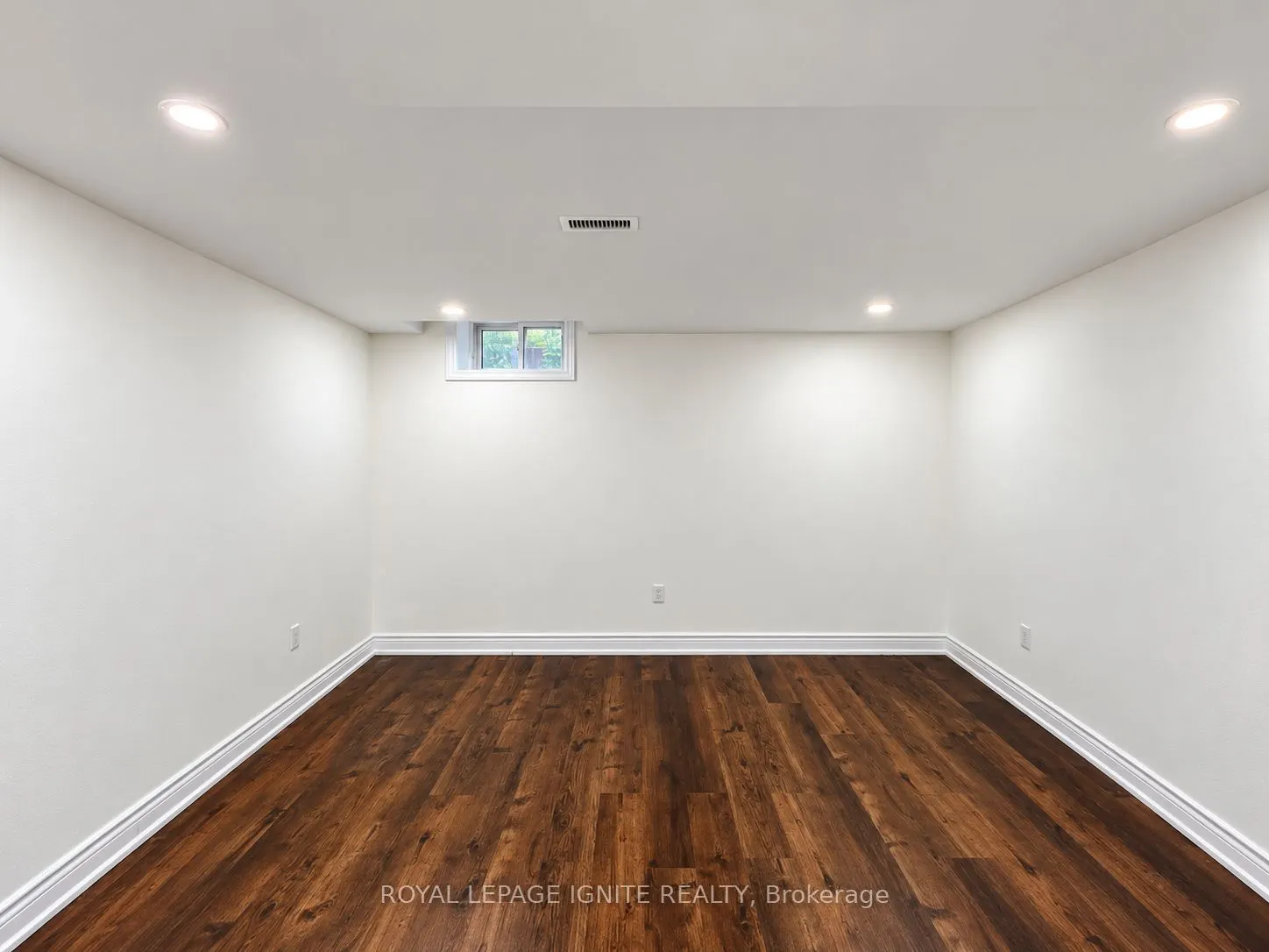 7 Aquilina Court