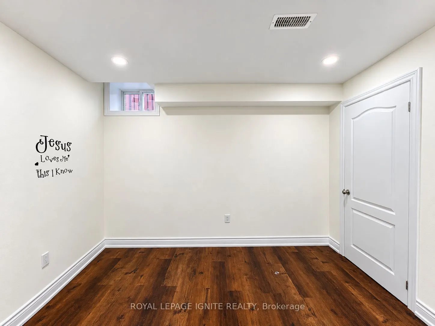 7 Aquilina Court