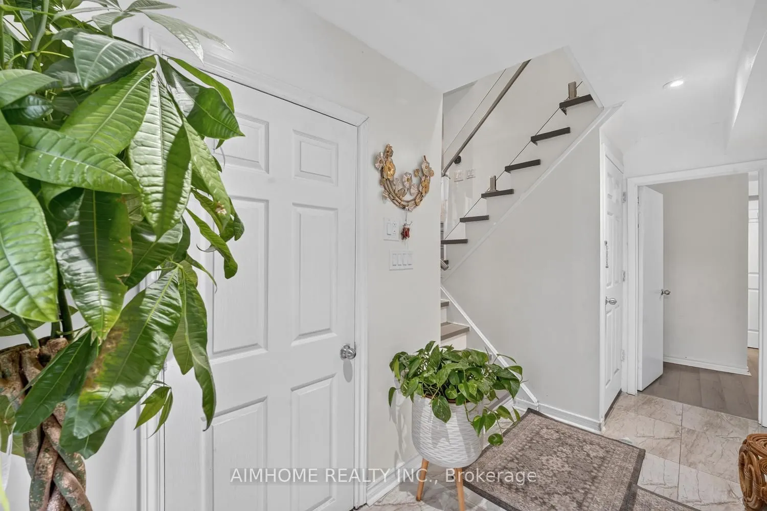 166 Guildwood Parkway