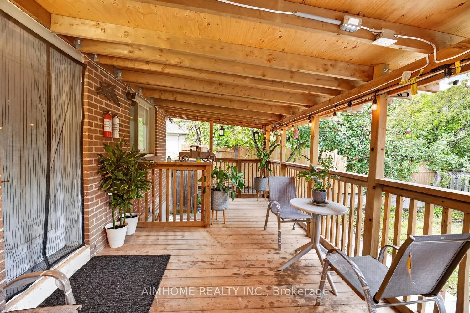 166 Guildwood Parkway