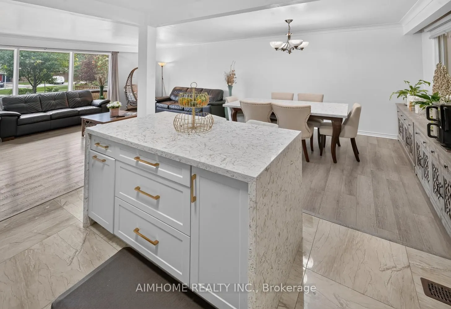 166 Guildwood Parkway