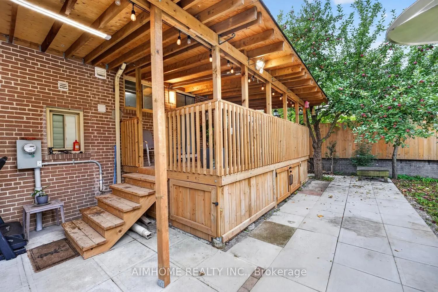 166 Guildwood Parkway