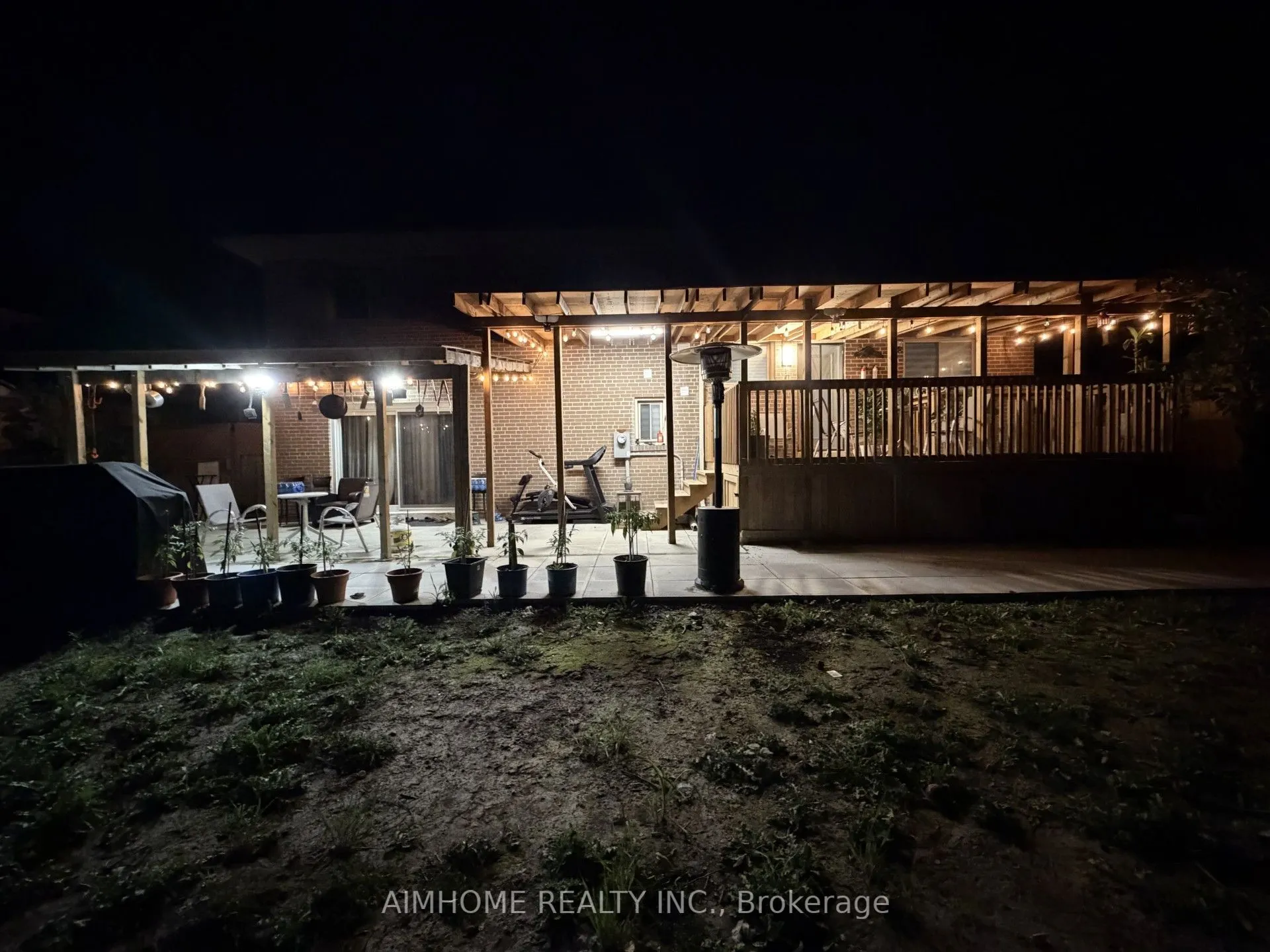 166 Guildwood Parkway