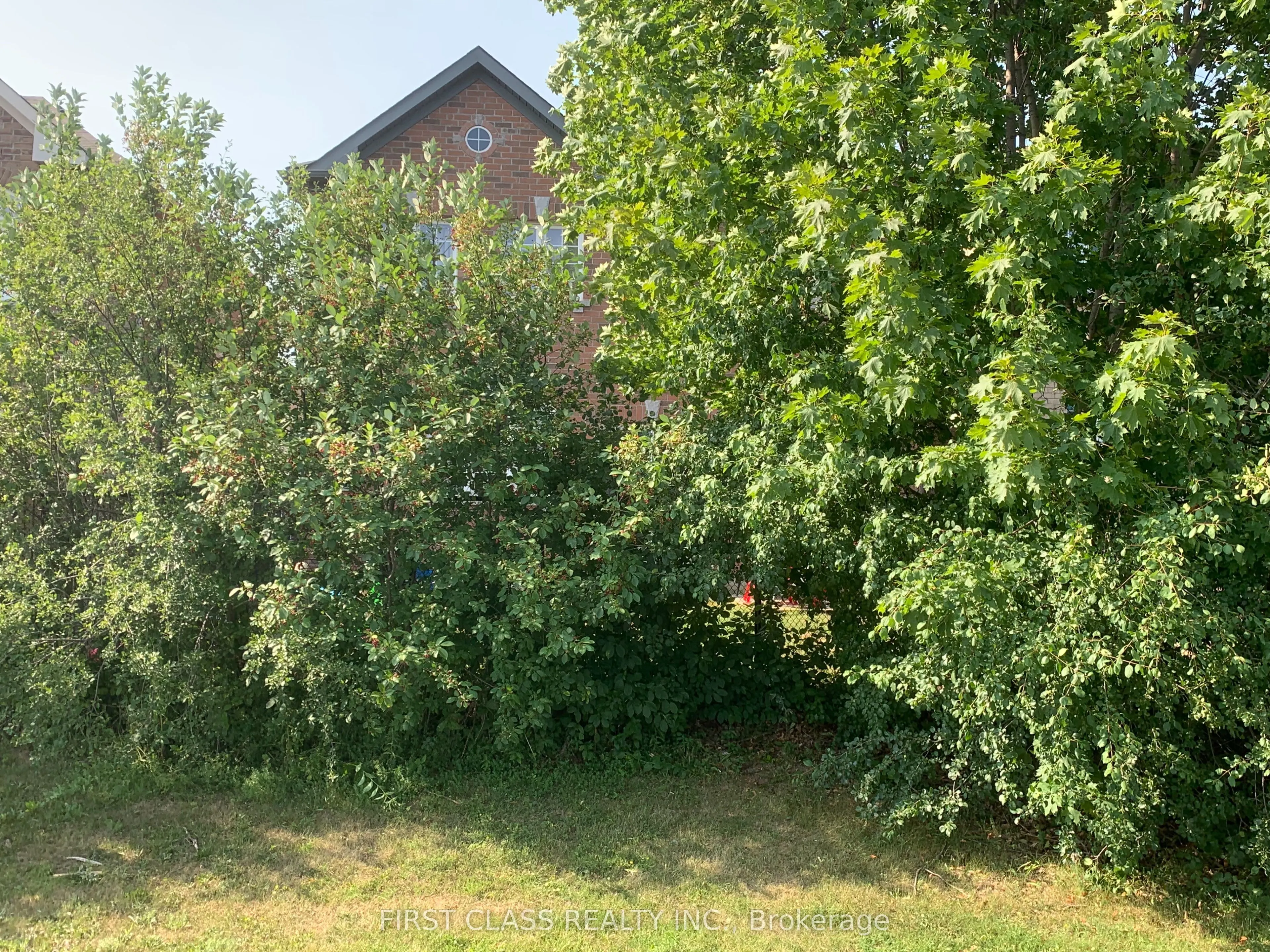 69 Promenade Drive