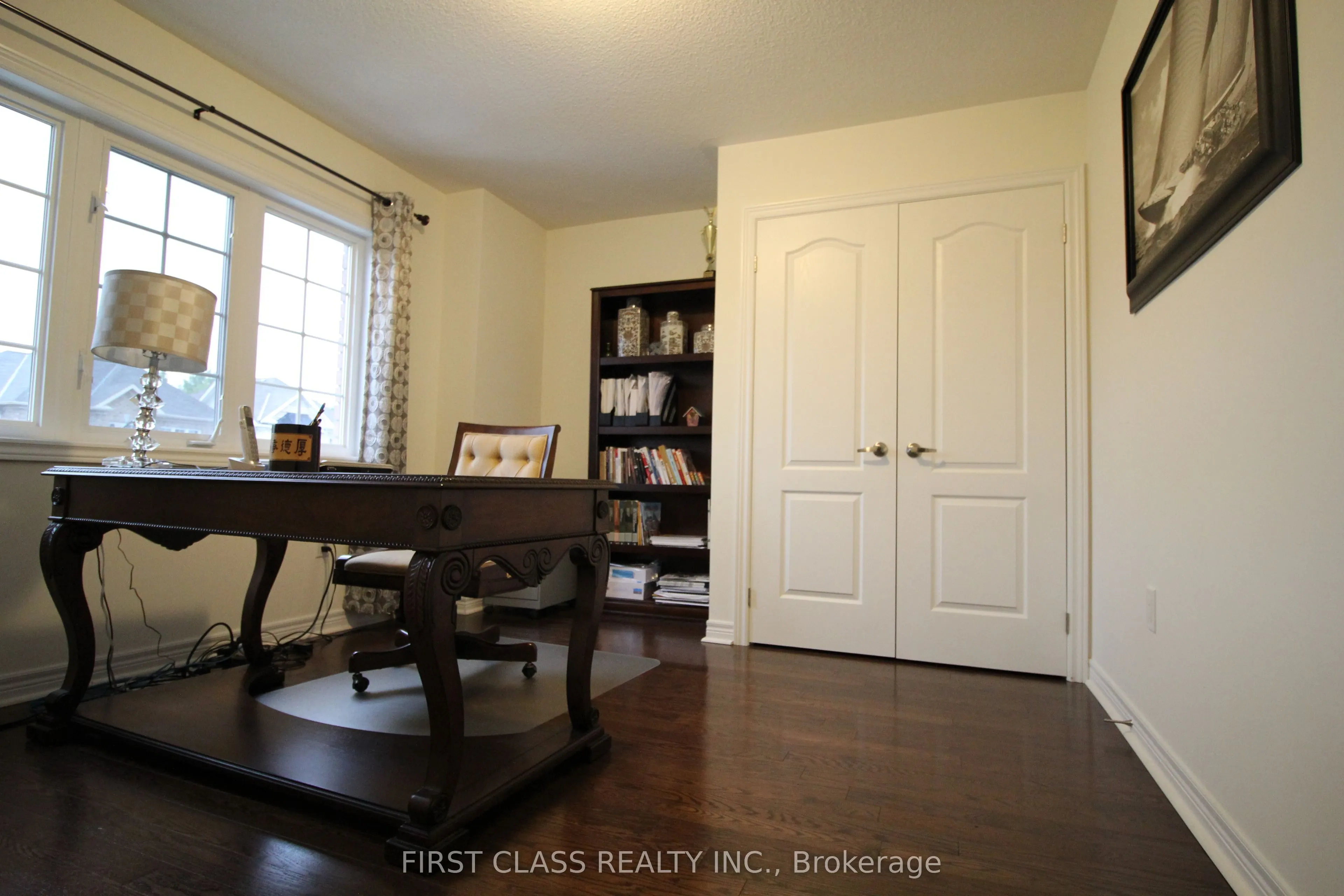 69 Promenade Drive