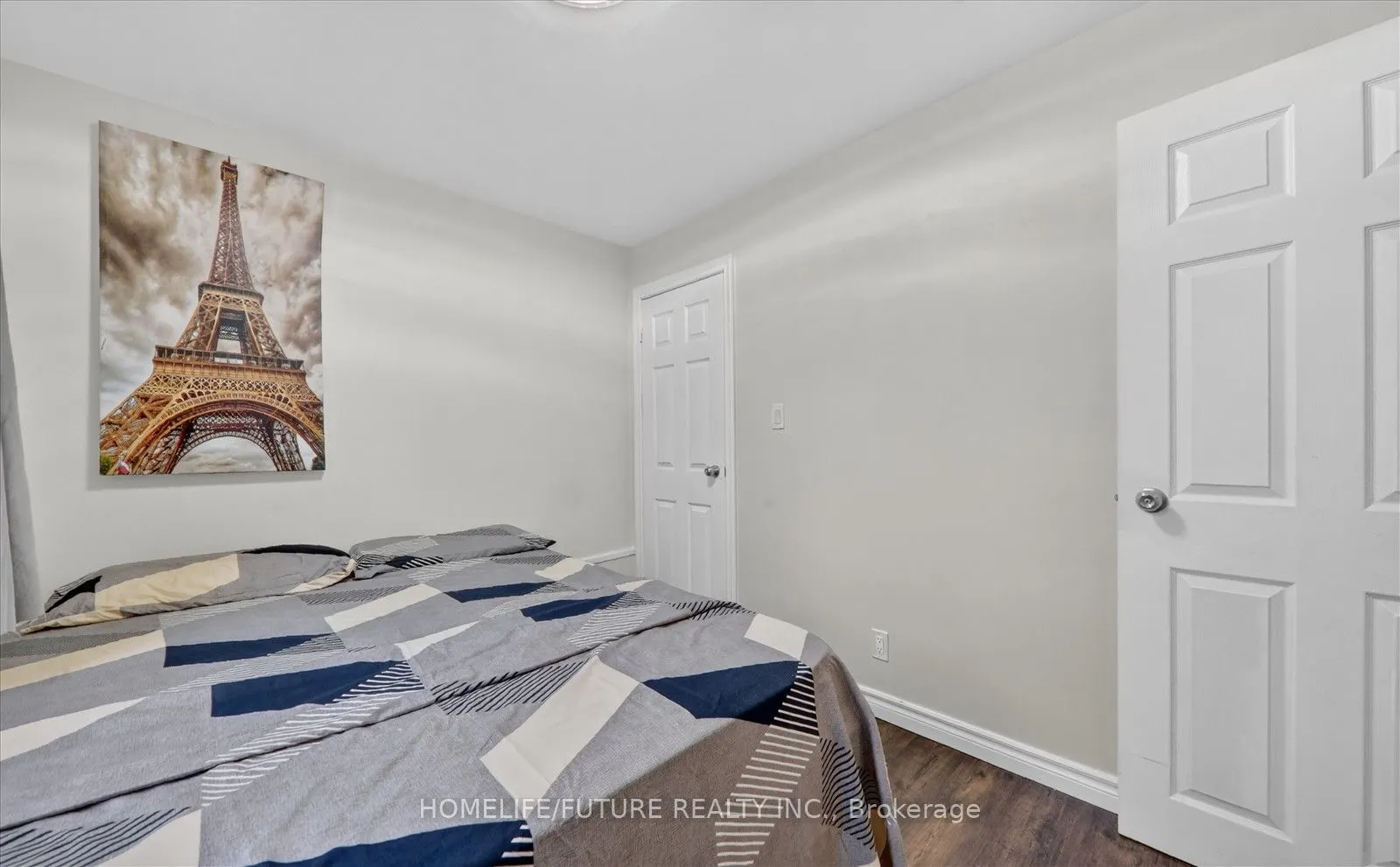 163 Labrador Drive