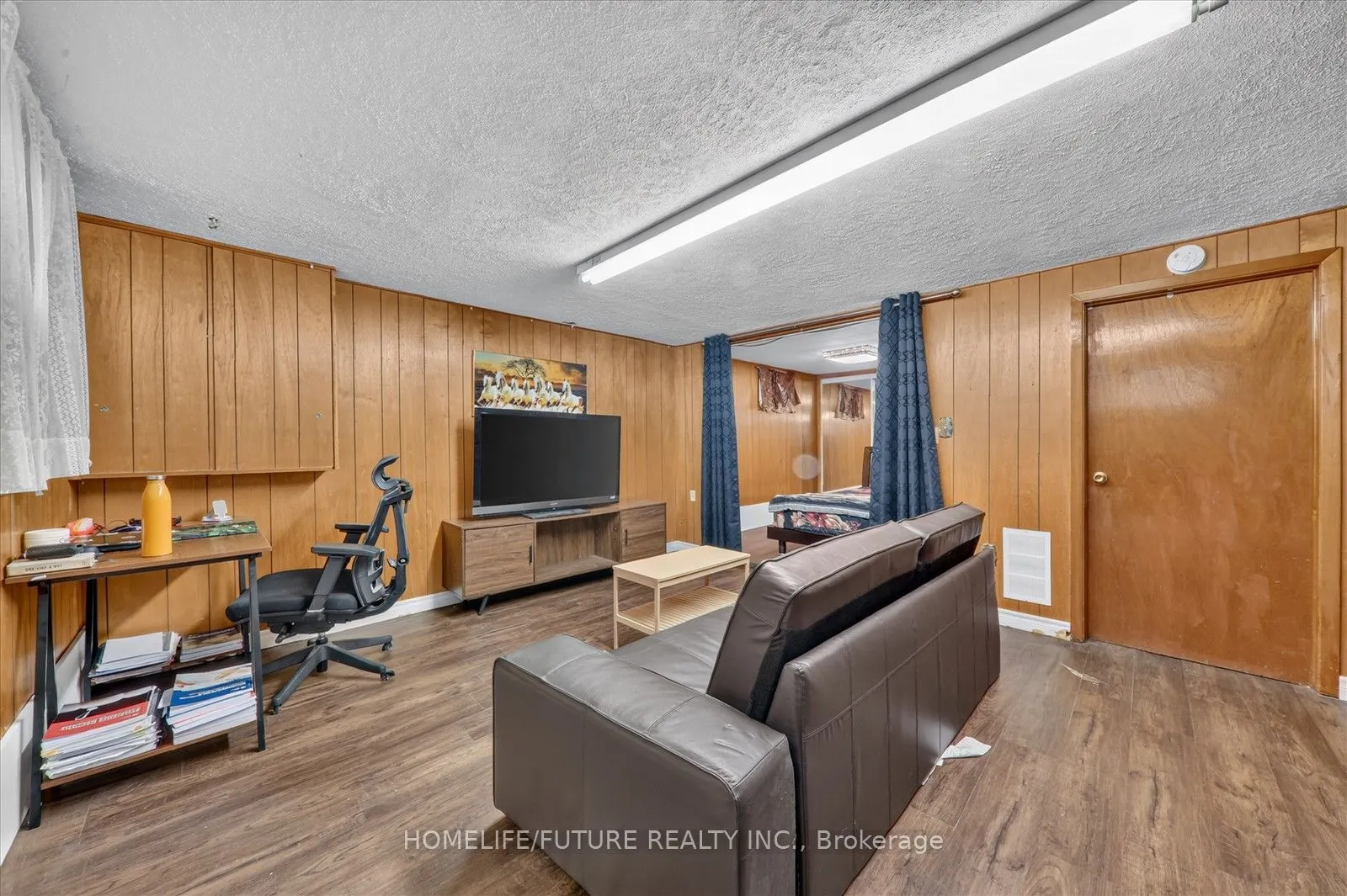 163 Labrador Drive
