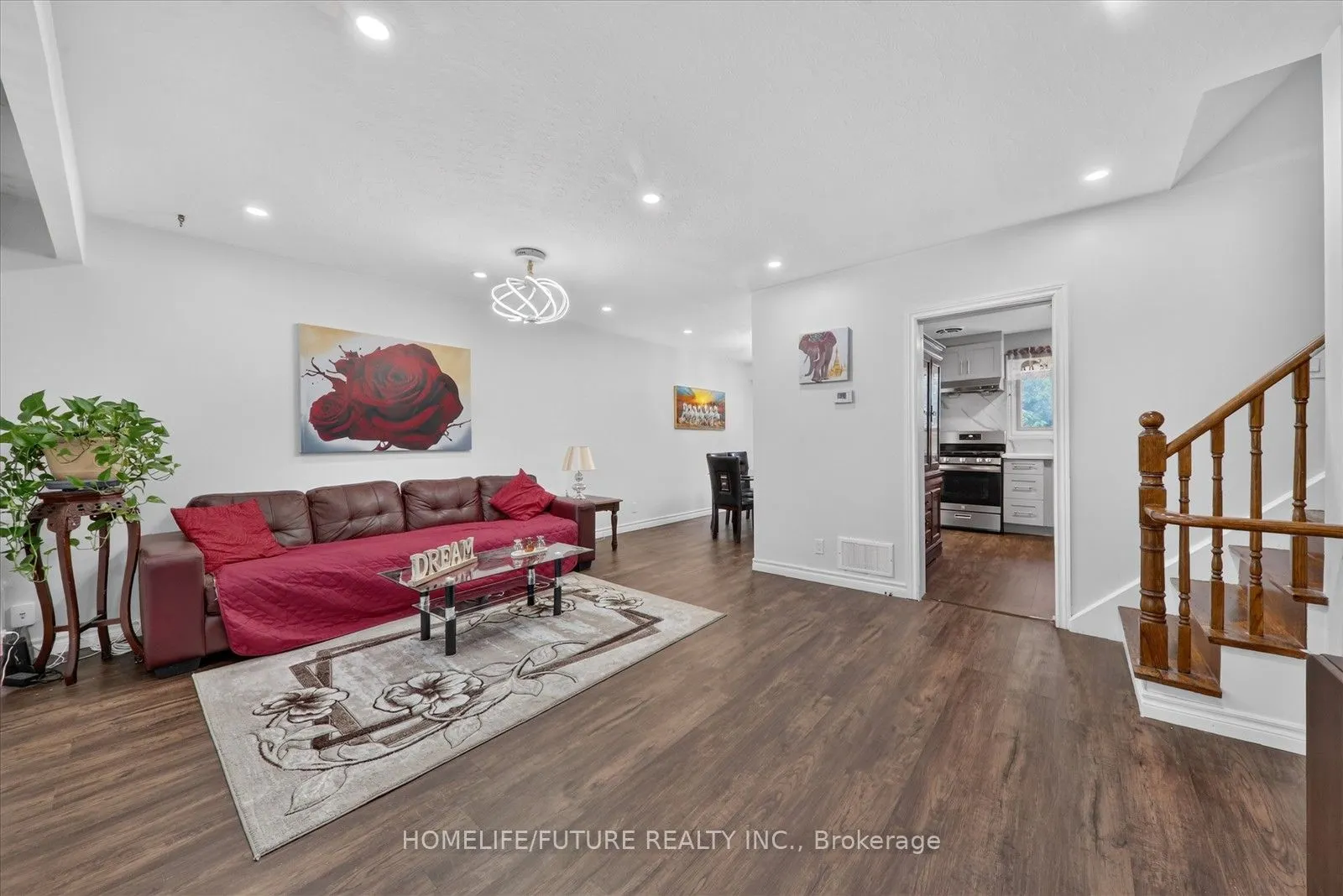 163 Labrador Drive
