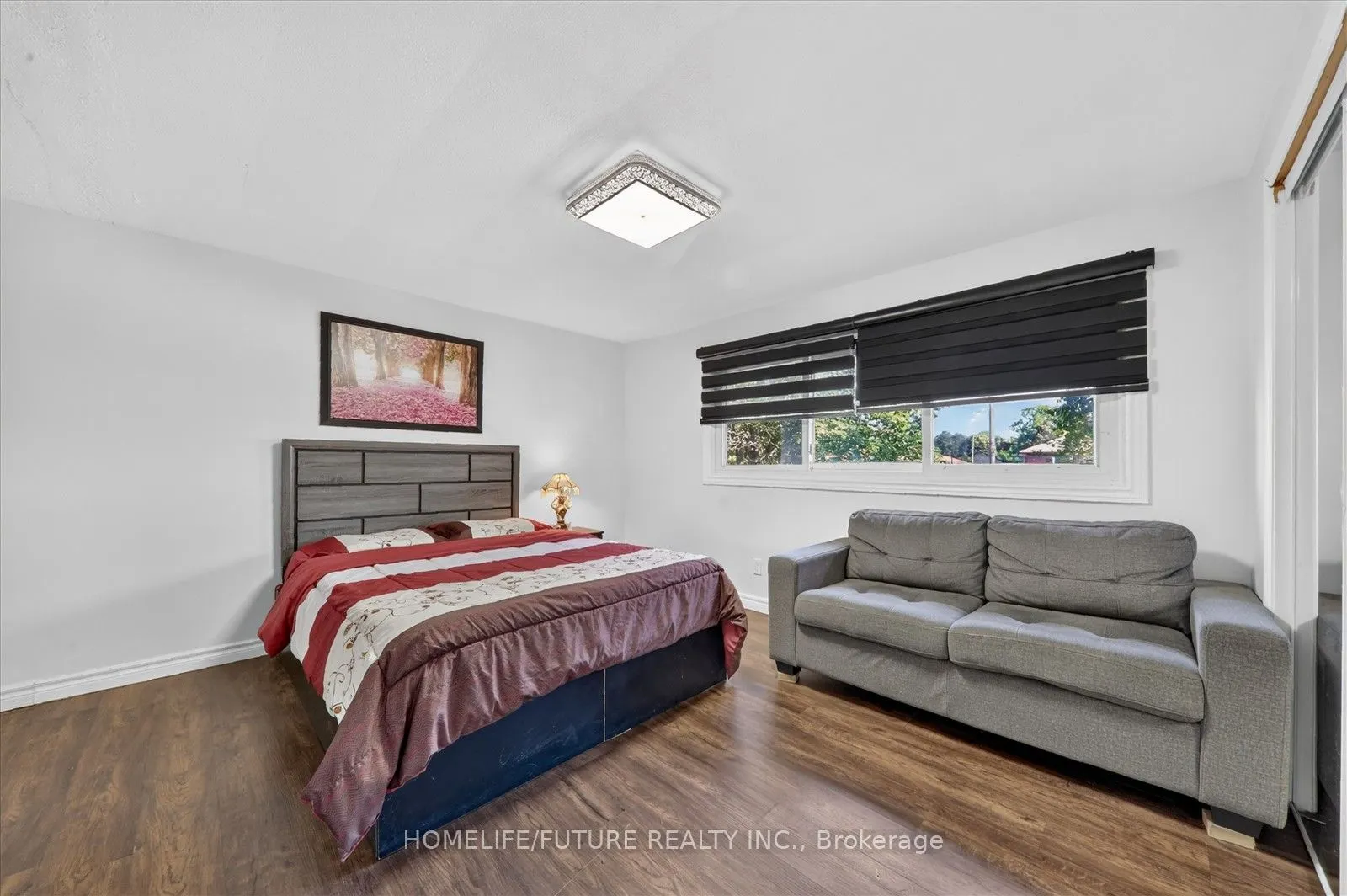 163 Labrador Drive