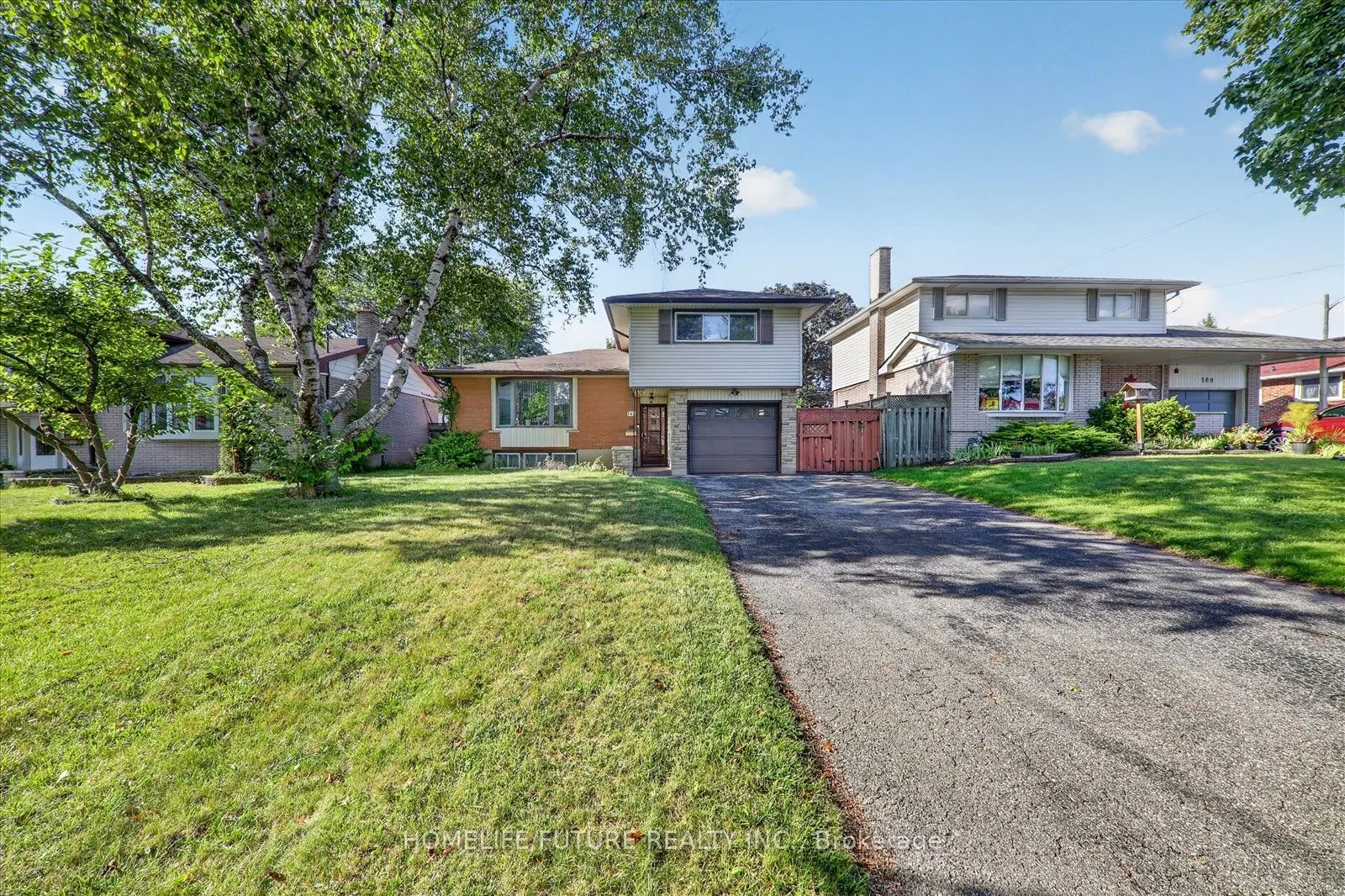 163 Labrador Drive