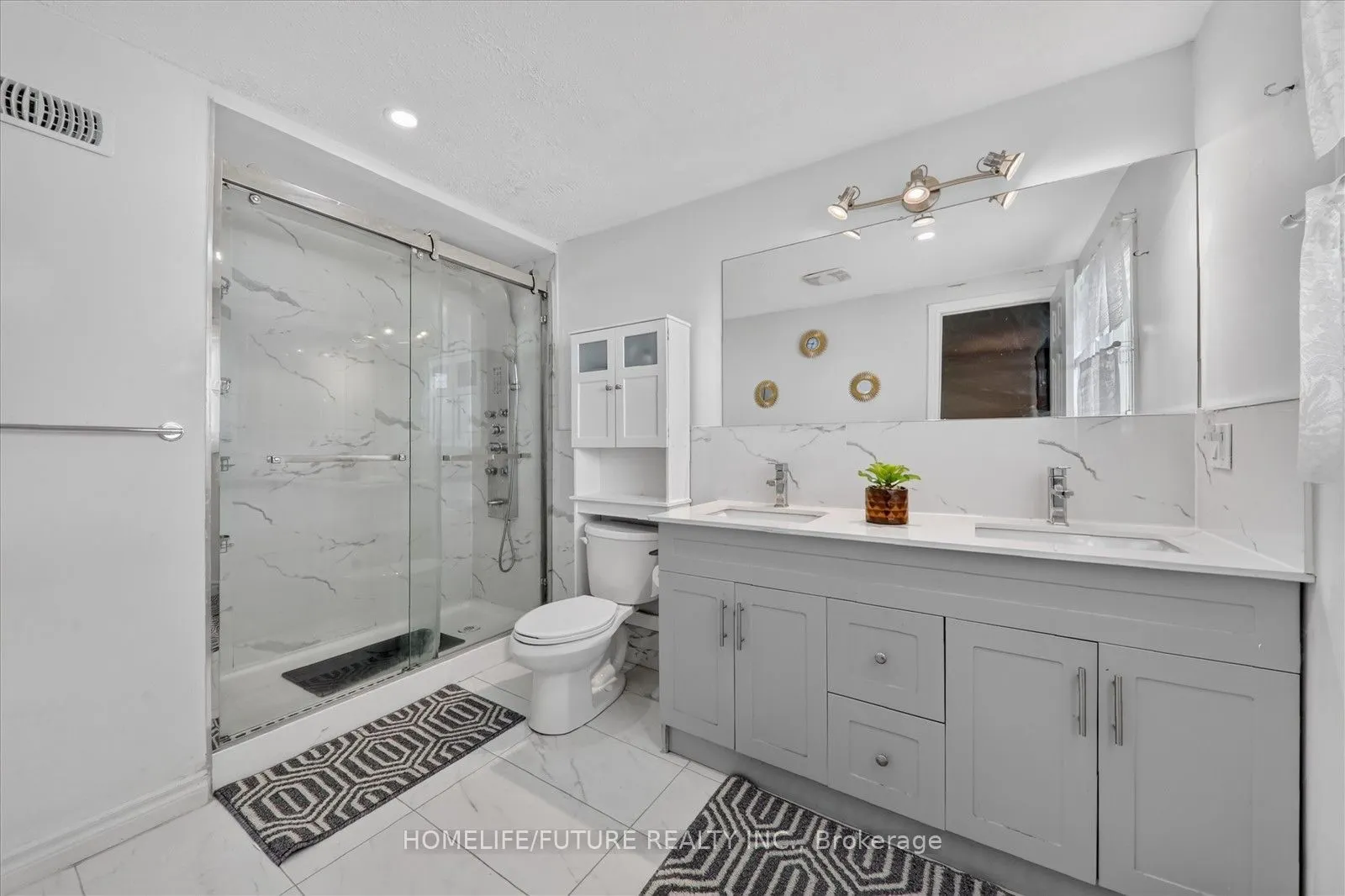 163 Labrador Drive