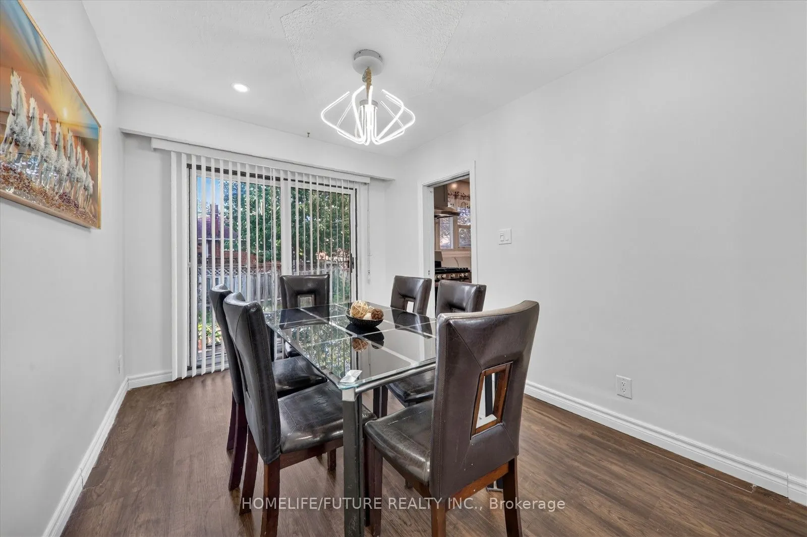 163 Labrador Drive