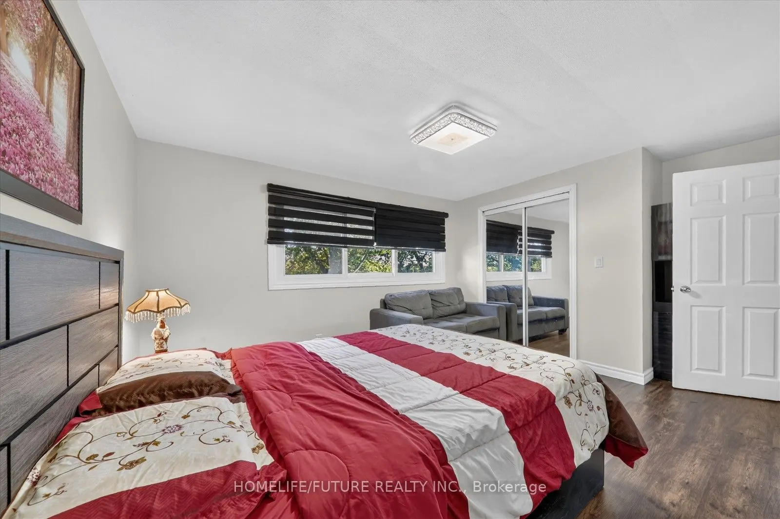 163 Labrador Drive