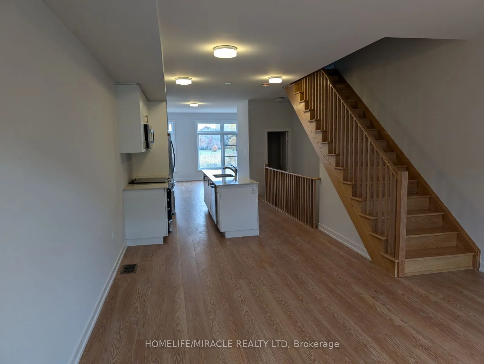 150 Brockley Drive