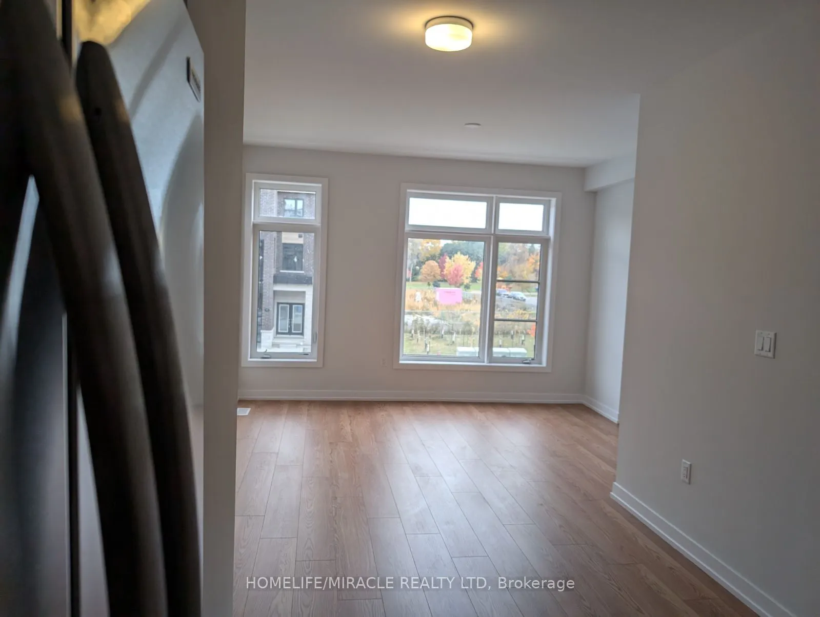 150 Brockley Drive
