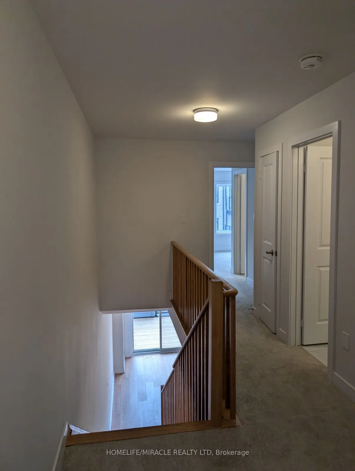 150 Brockley Drive