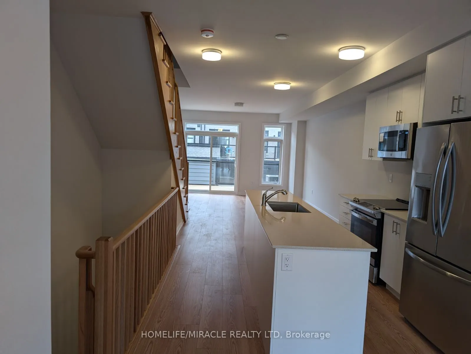 150 Brockley Drive