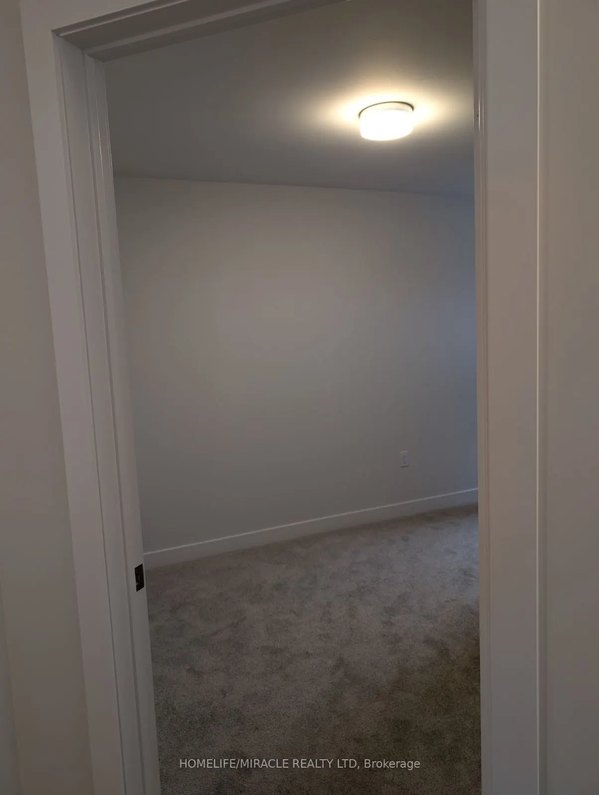150 Brockley Drive