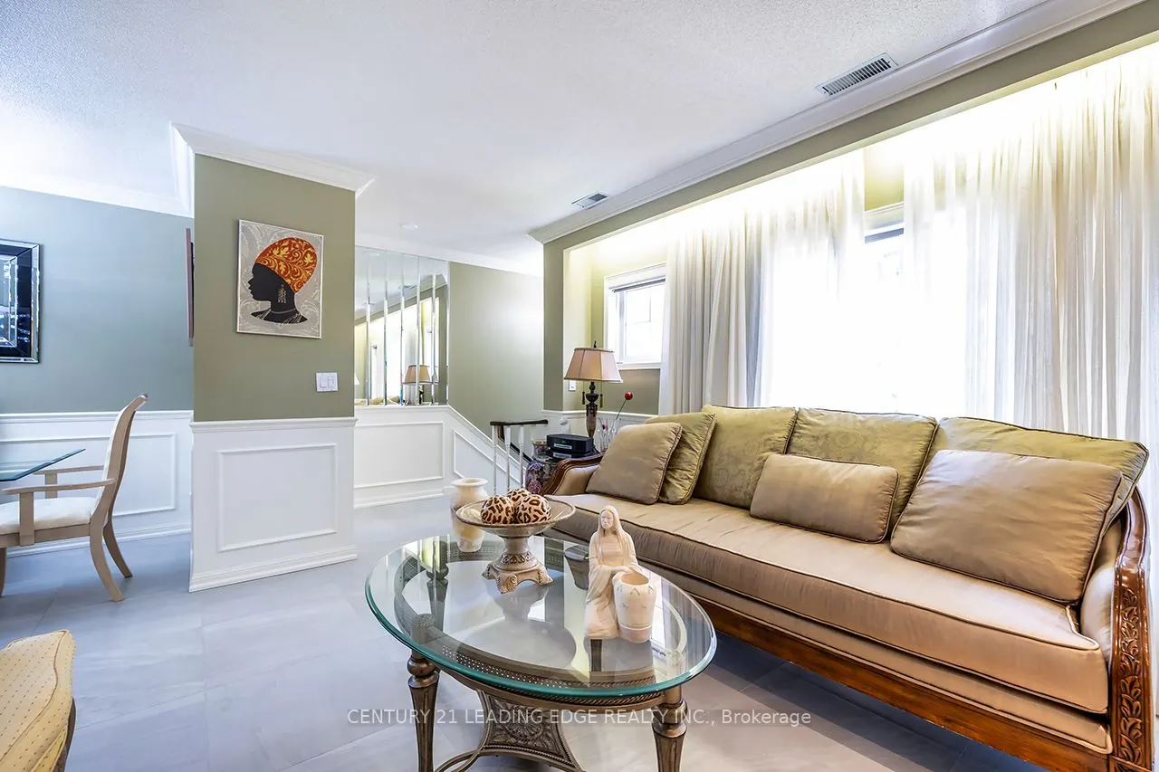 1400 The Esplanade Drive N #621