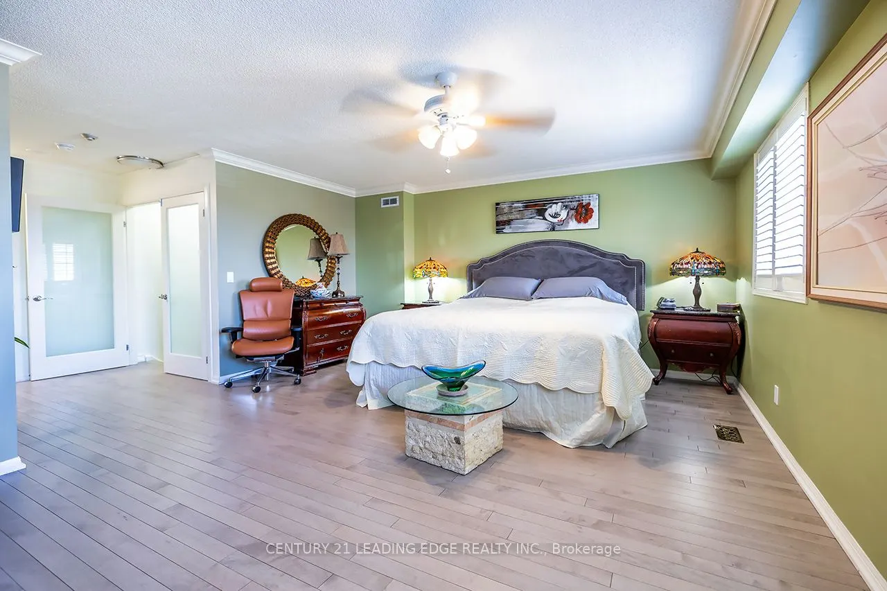 1400 The Esplanade Drive N #621