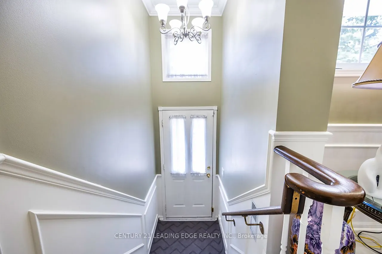 1400 The Esplanade Drive N #621