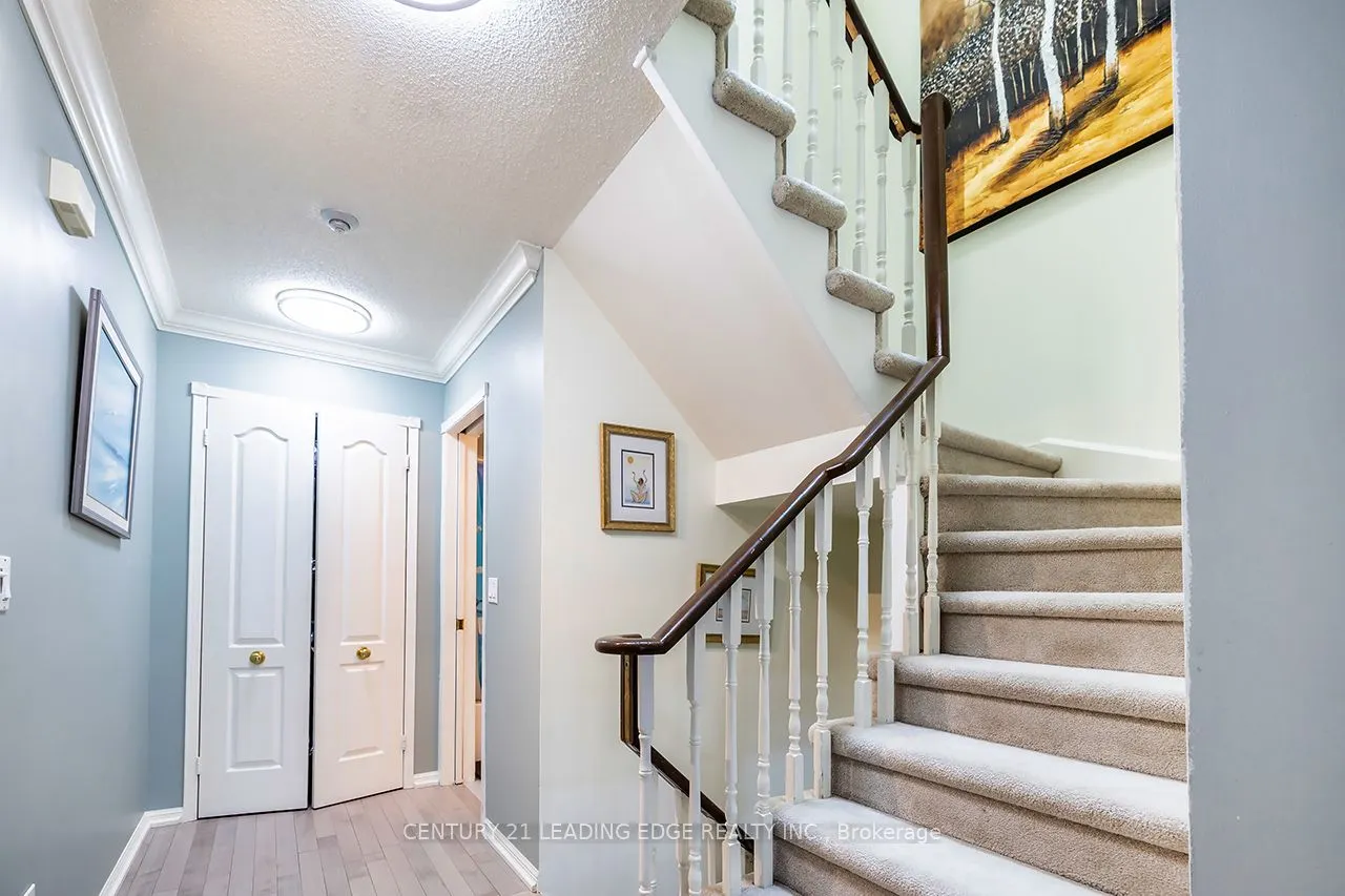 1400 The Esplanade Drive N #621